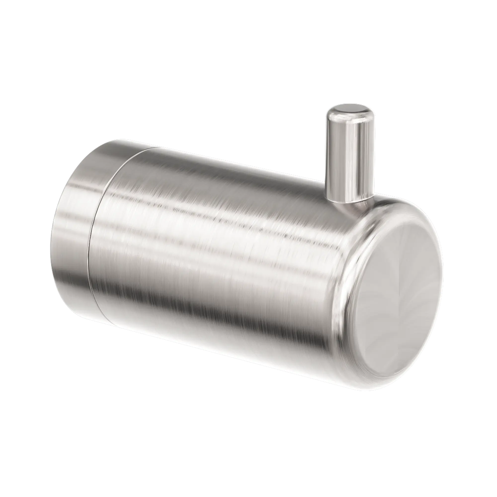 Mecca Care 25mm Wall Hook