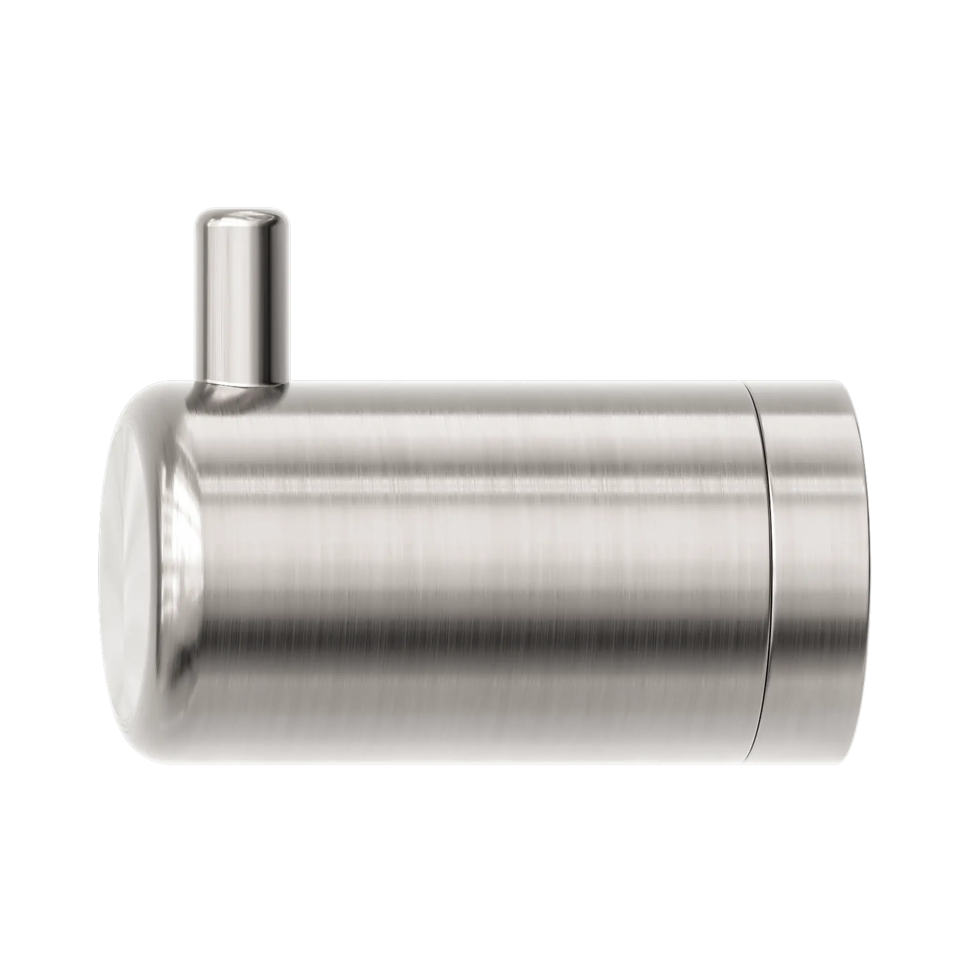 Mecca Care 25mm Wall Hook