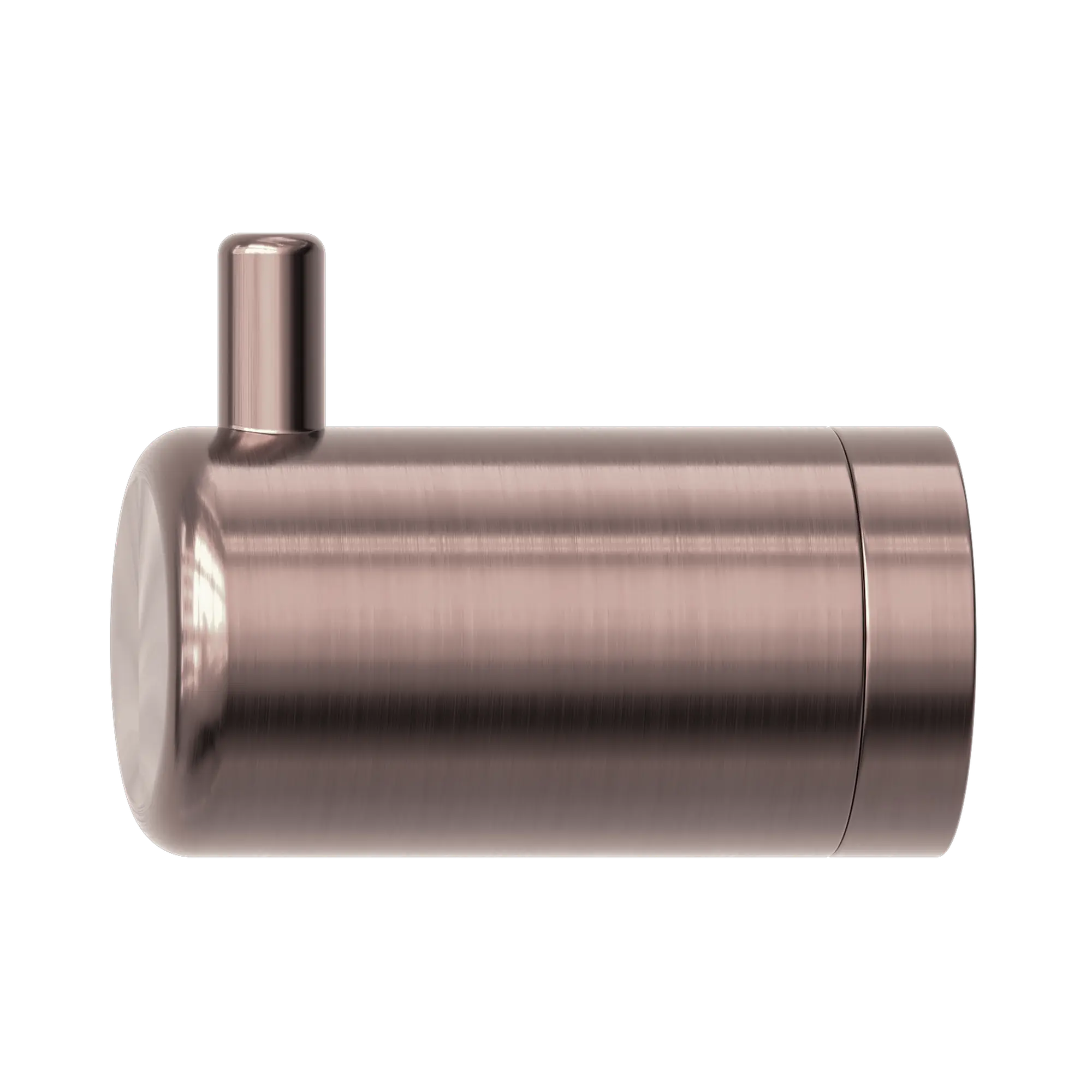 Mecca Care 25mm Wall Hook