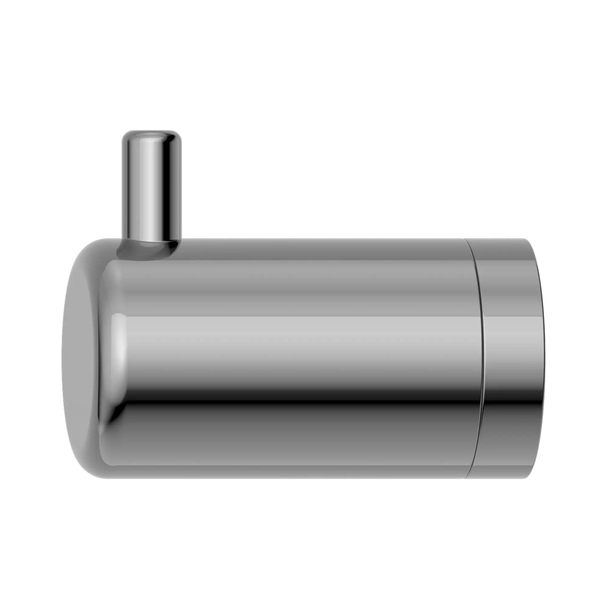 Mecca Care 25mm Wall Hook