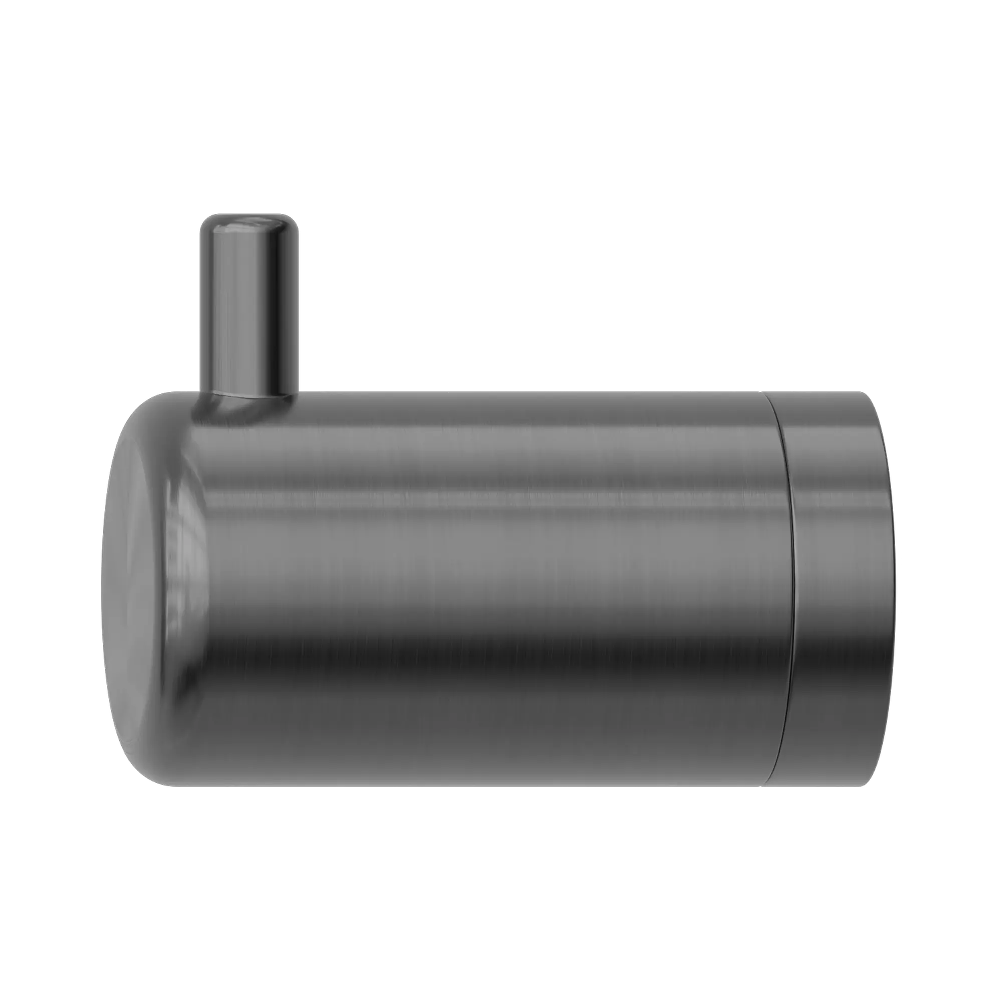 Mecca Care 25mm Wall Hook