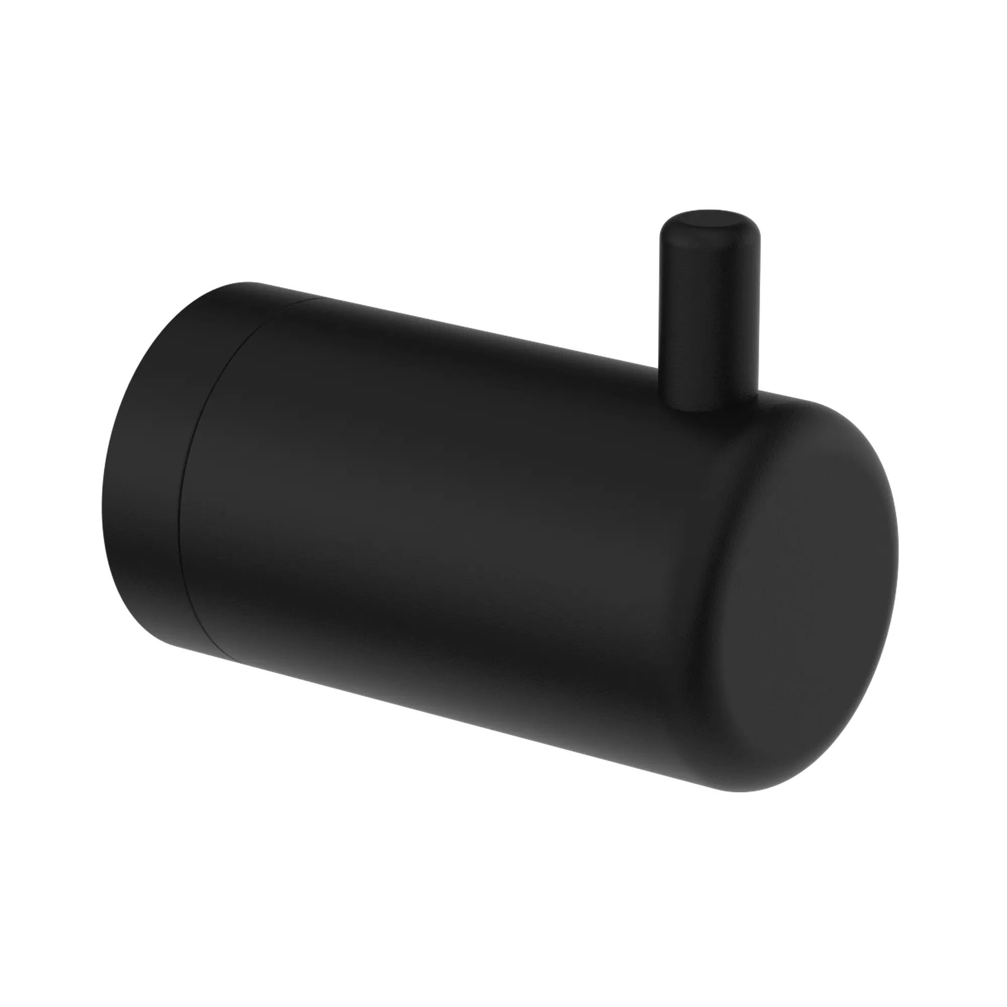 Mecca Care 25mm Wall Hook