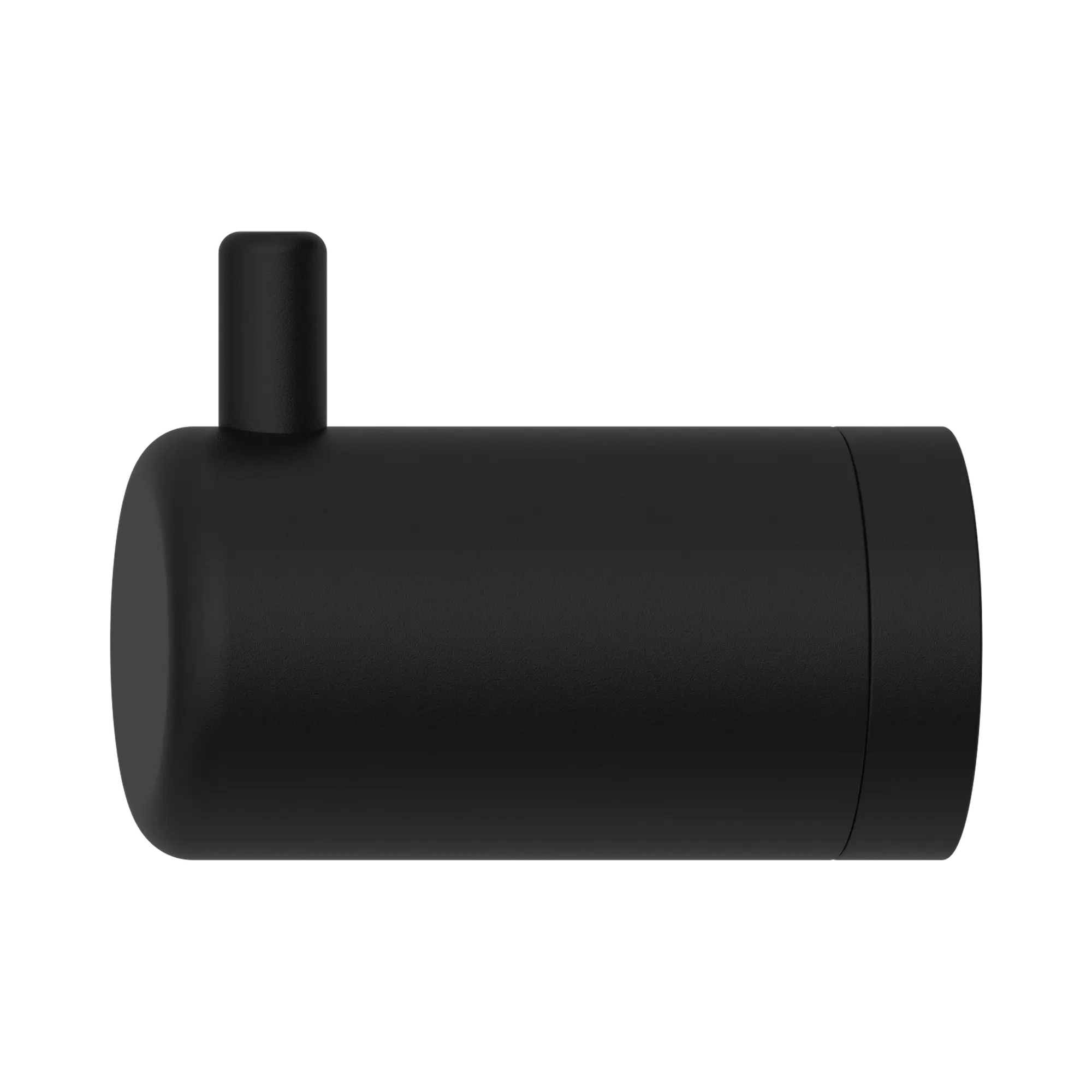 Mecca Care 25mm Wall Hook