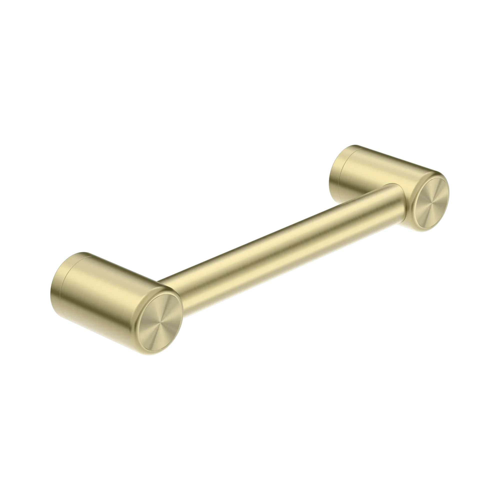 Mecca Care 32mm Grab Rail 300mm