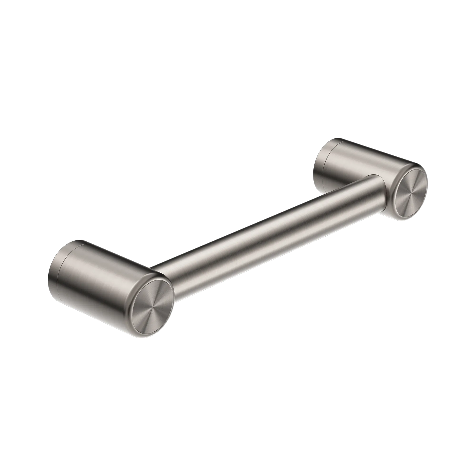 Mecca Care 32mm Grab Rail 300mm