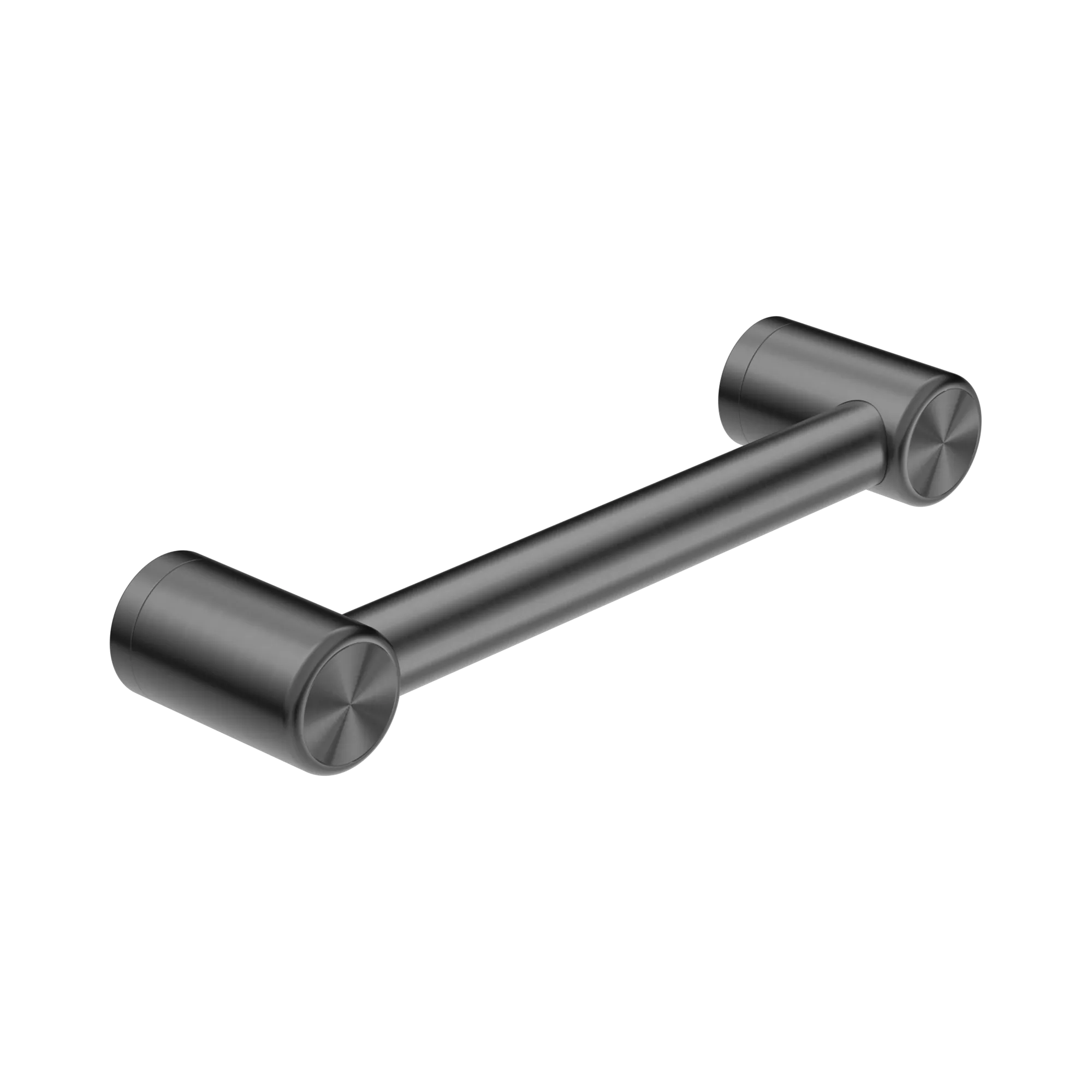 Mecca Care 32mm Grab Rail 300mm