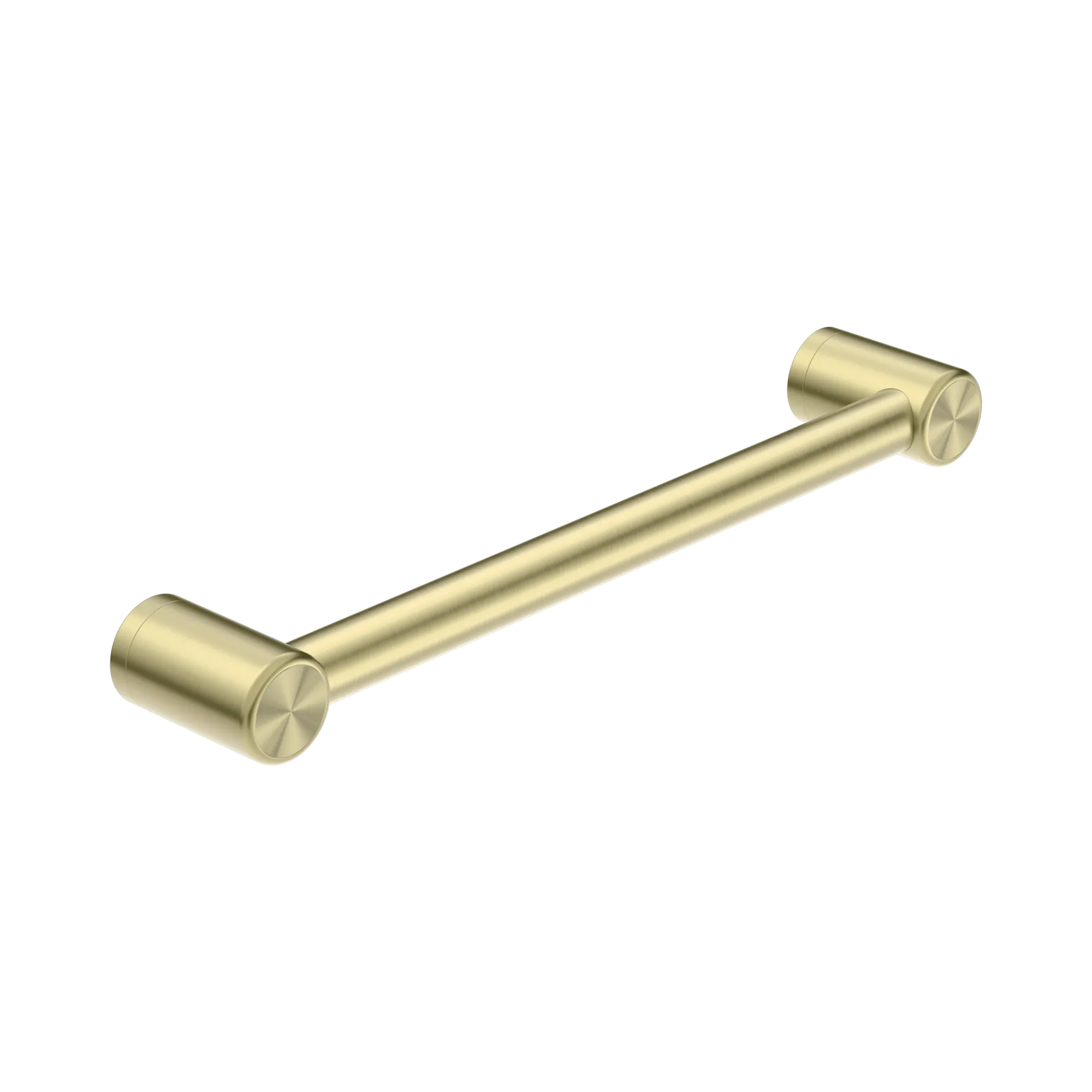 Mecca Care 32mm Grab Rail 450mm