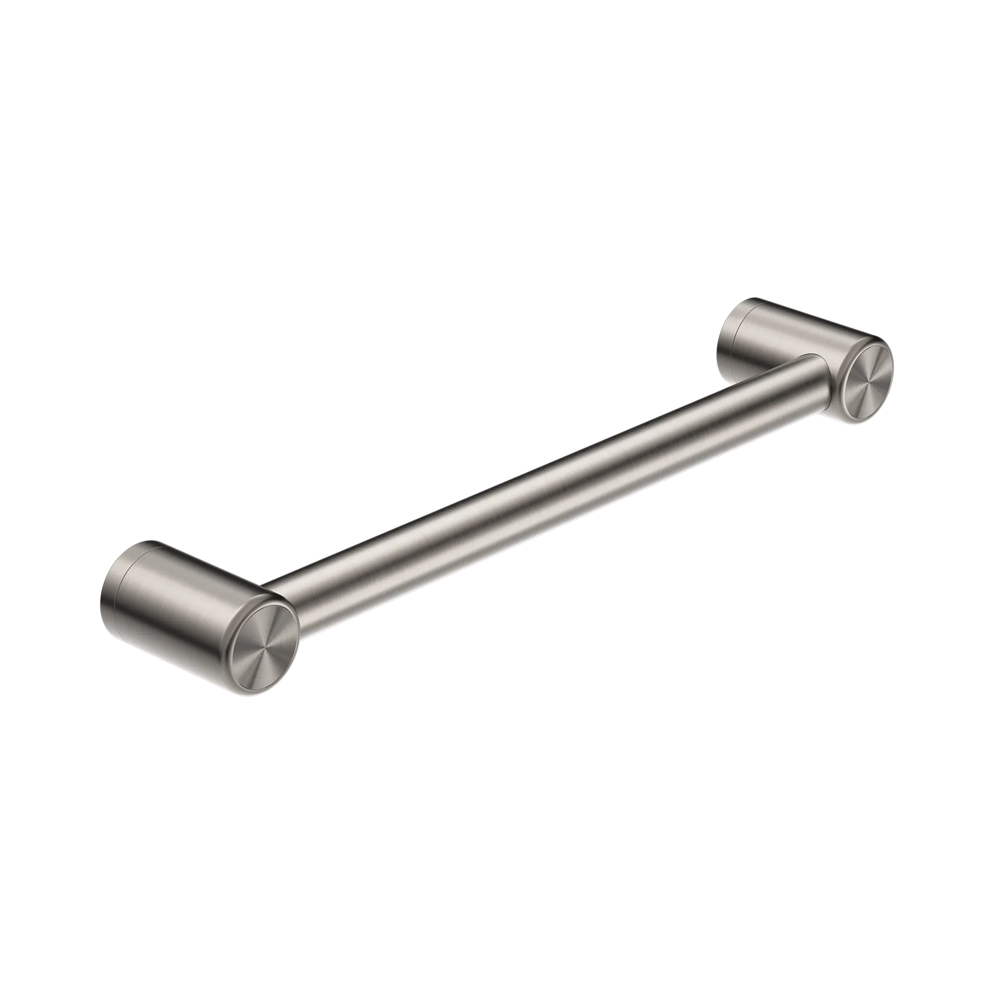 Mecca Care 32mm Grab Rail 450mm