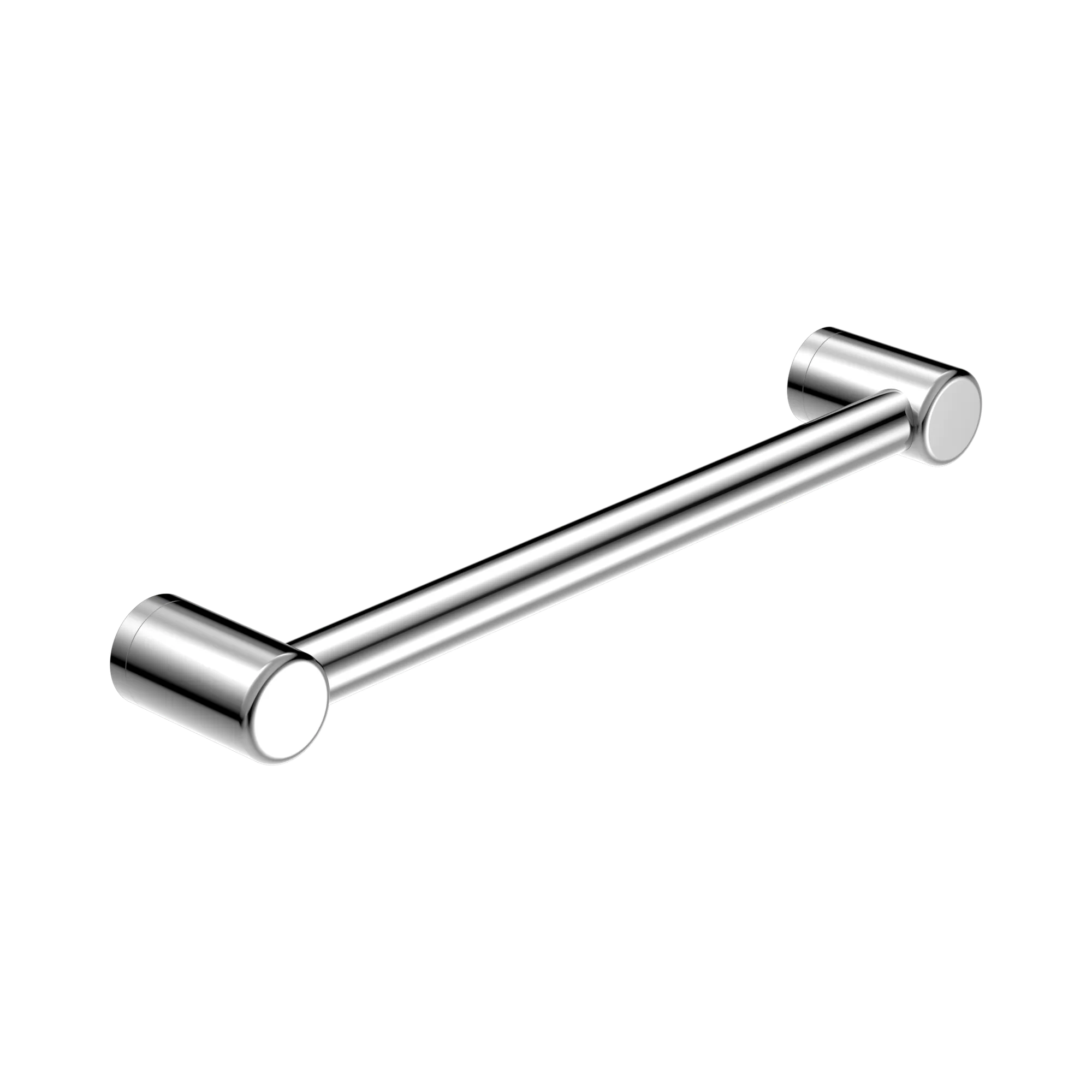 Mecca Care 32mm Grab Rail 450mm