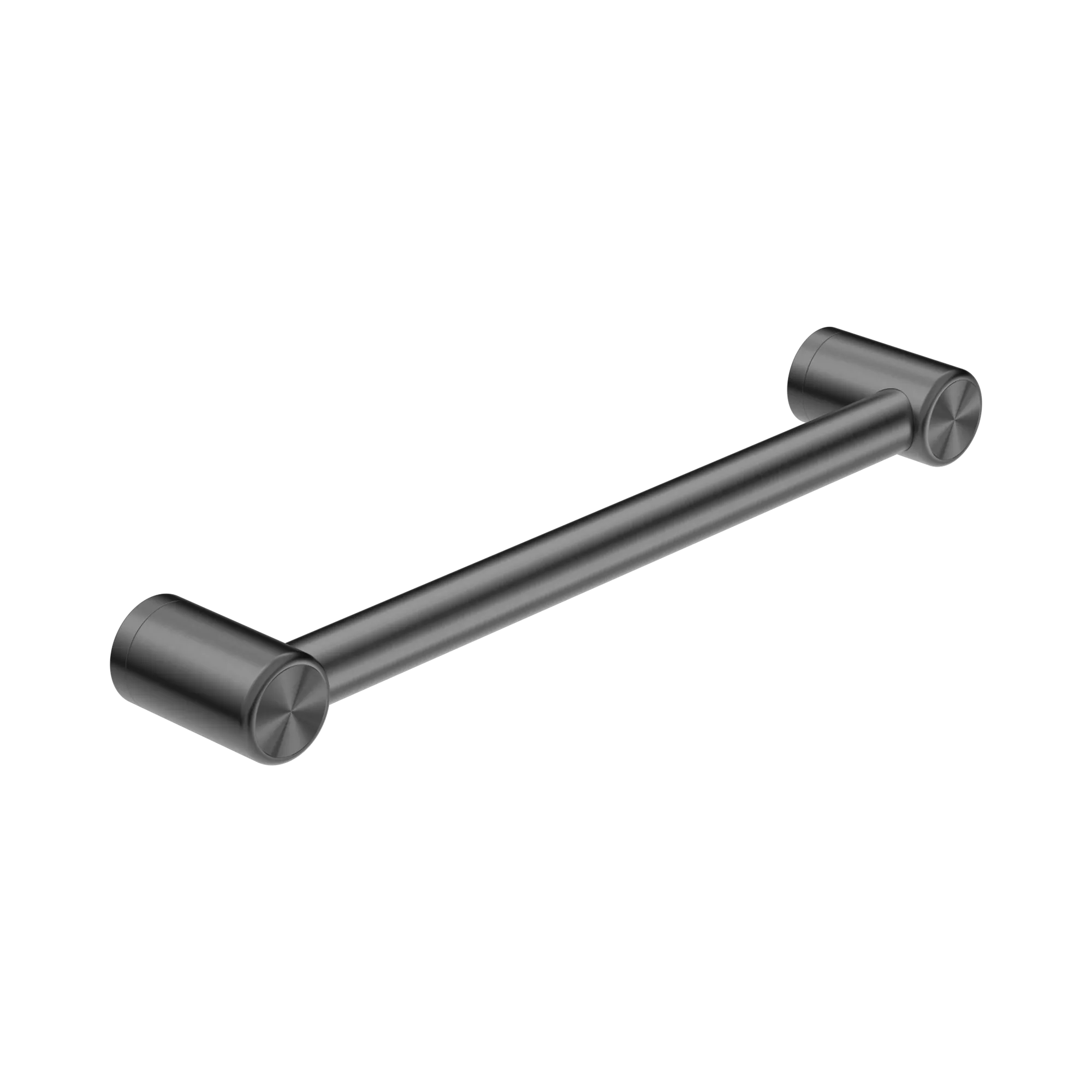 Mecca Care 32mm Grab Rail 450mm