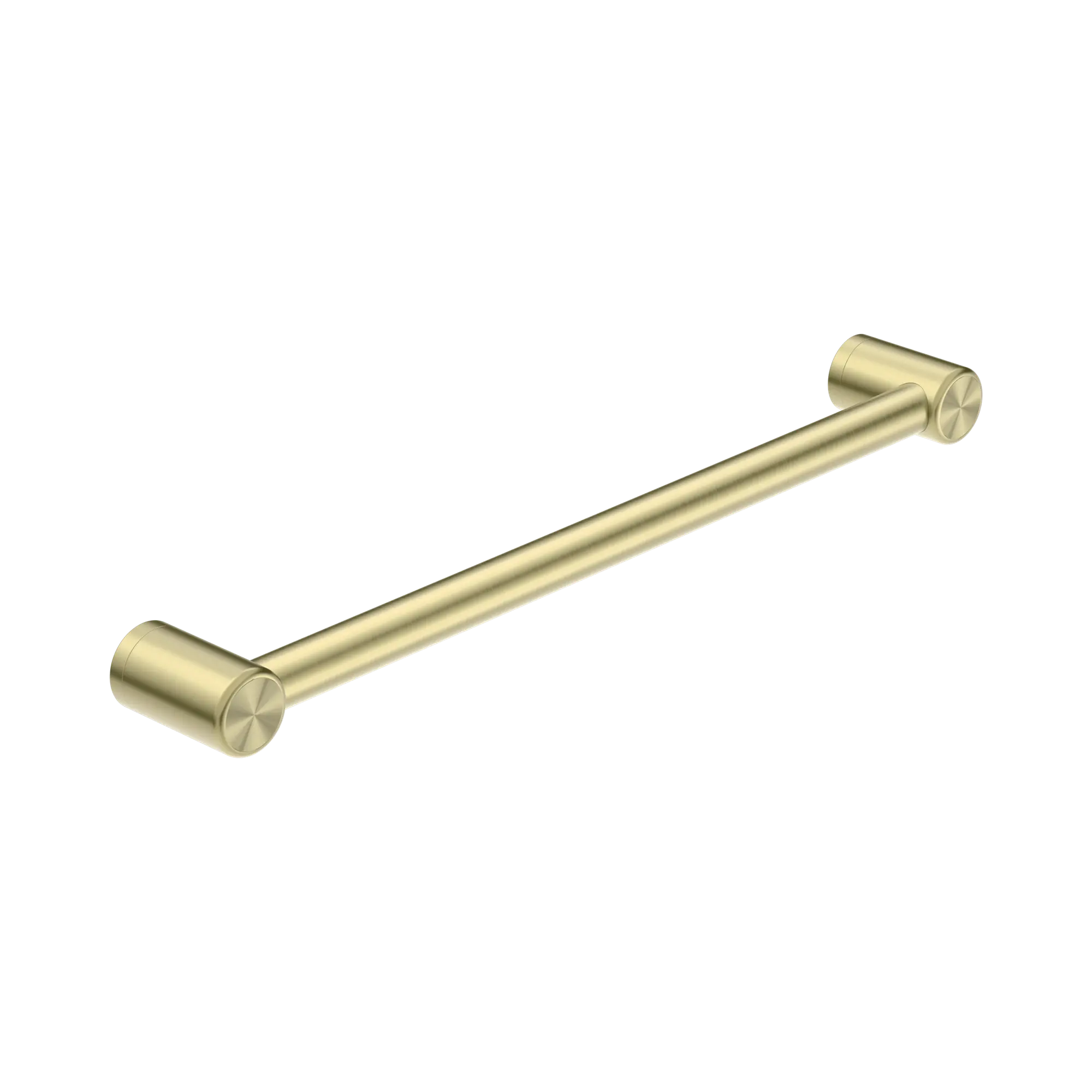 Mecca Care 32mm Grab Rail 600mm
