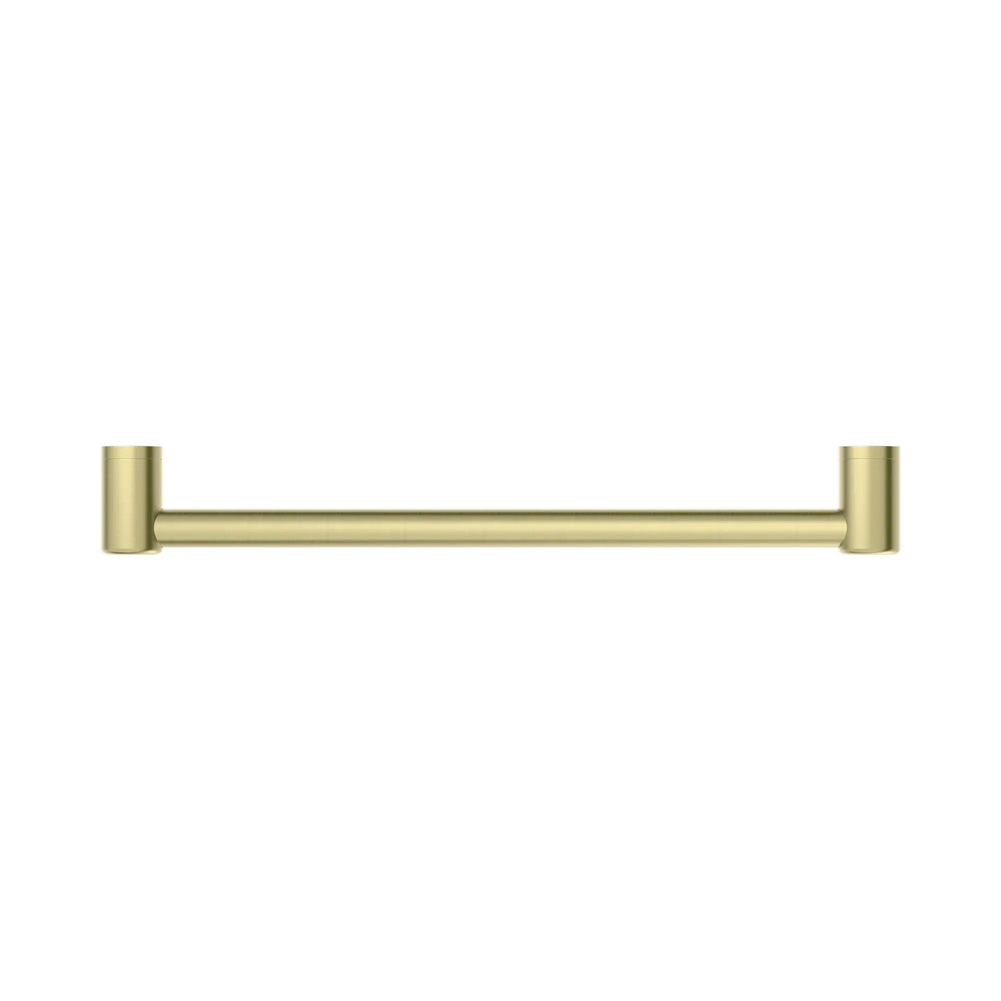 Mecca Care 32mm Grab Rail 600mm