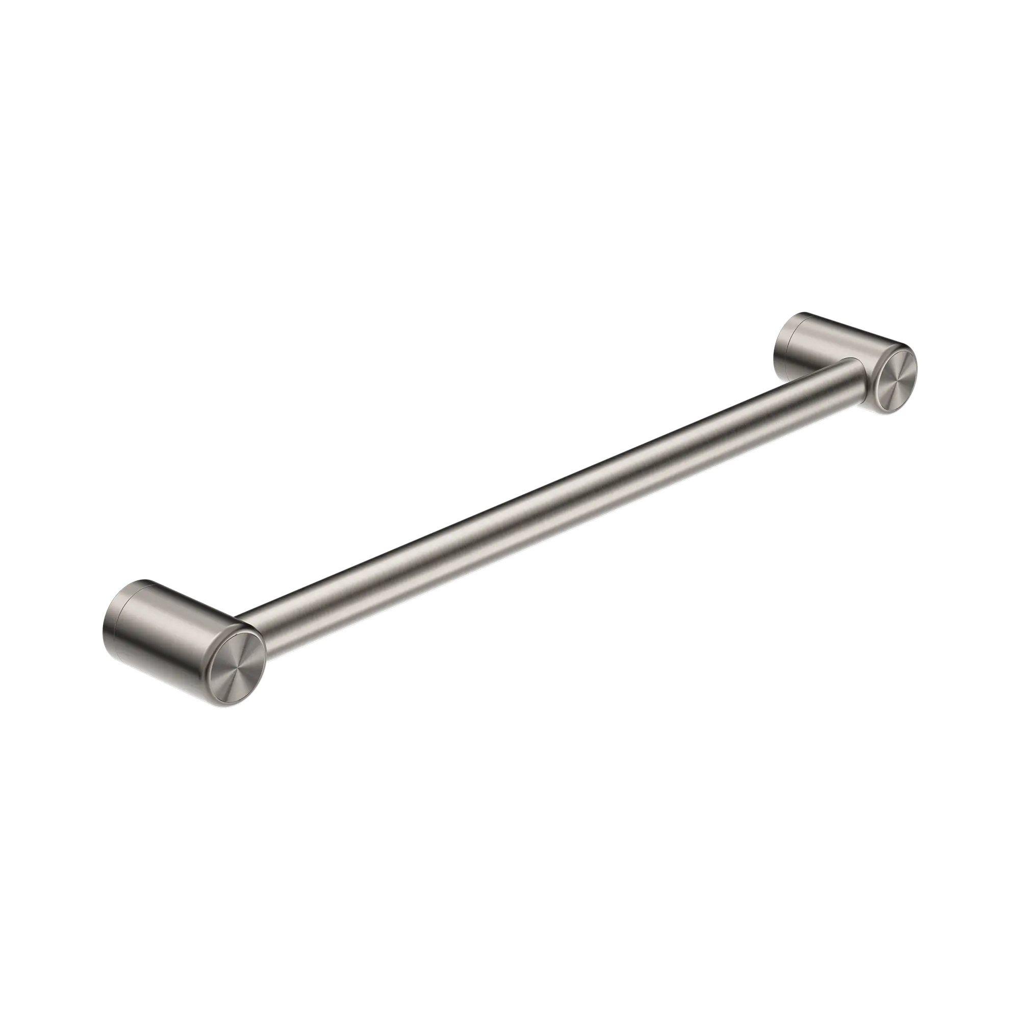 Mecca Care 32mm Grab Rail 600mm
