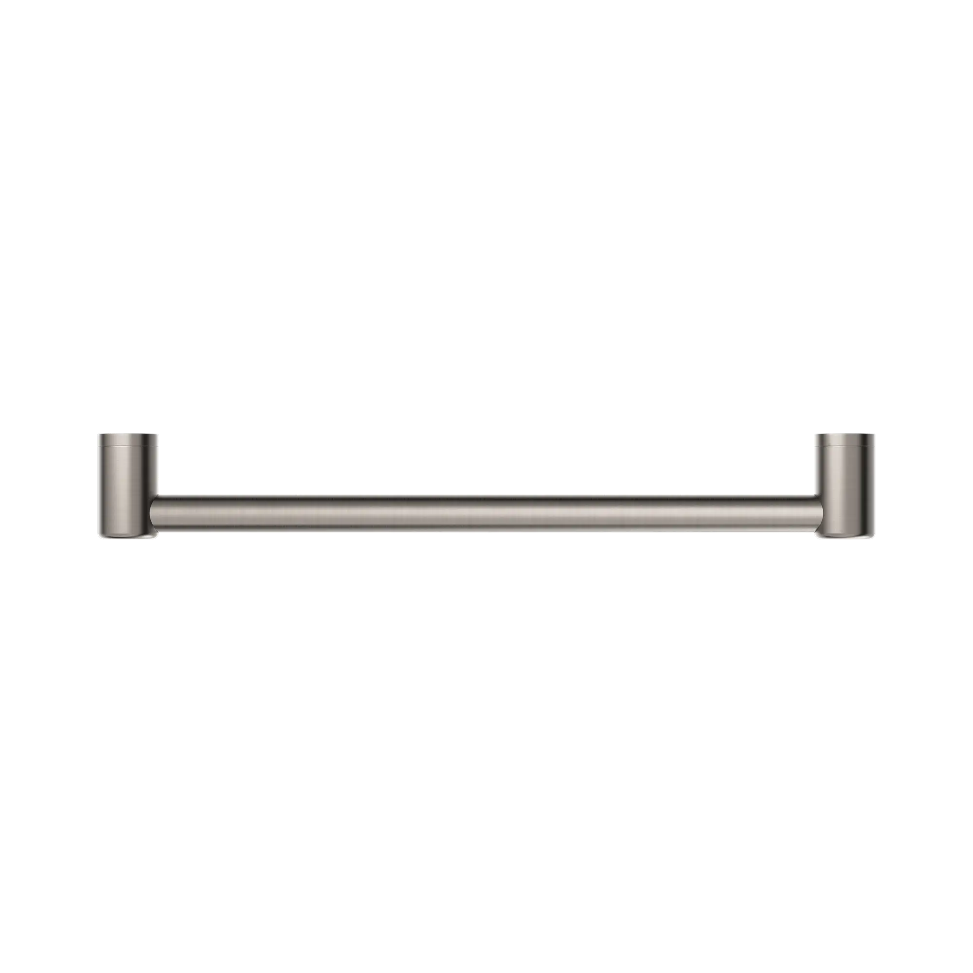 Mecca Care 32mm Grab Rail 600mm