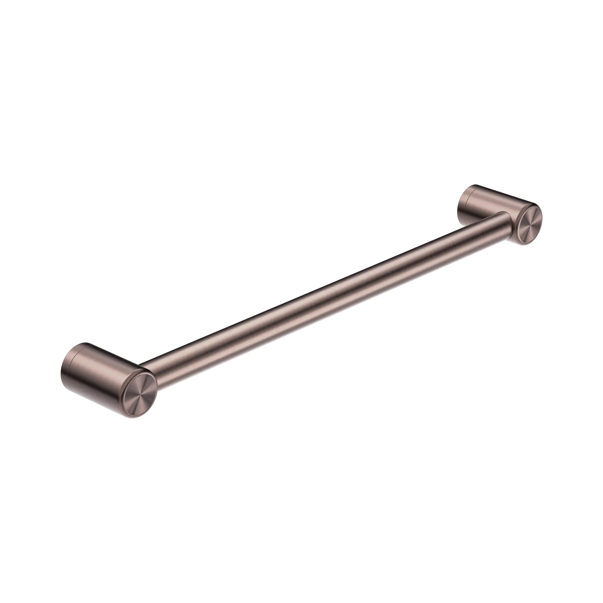Mecca Care 32mm Grab Rail 600mm