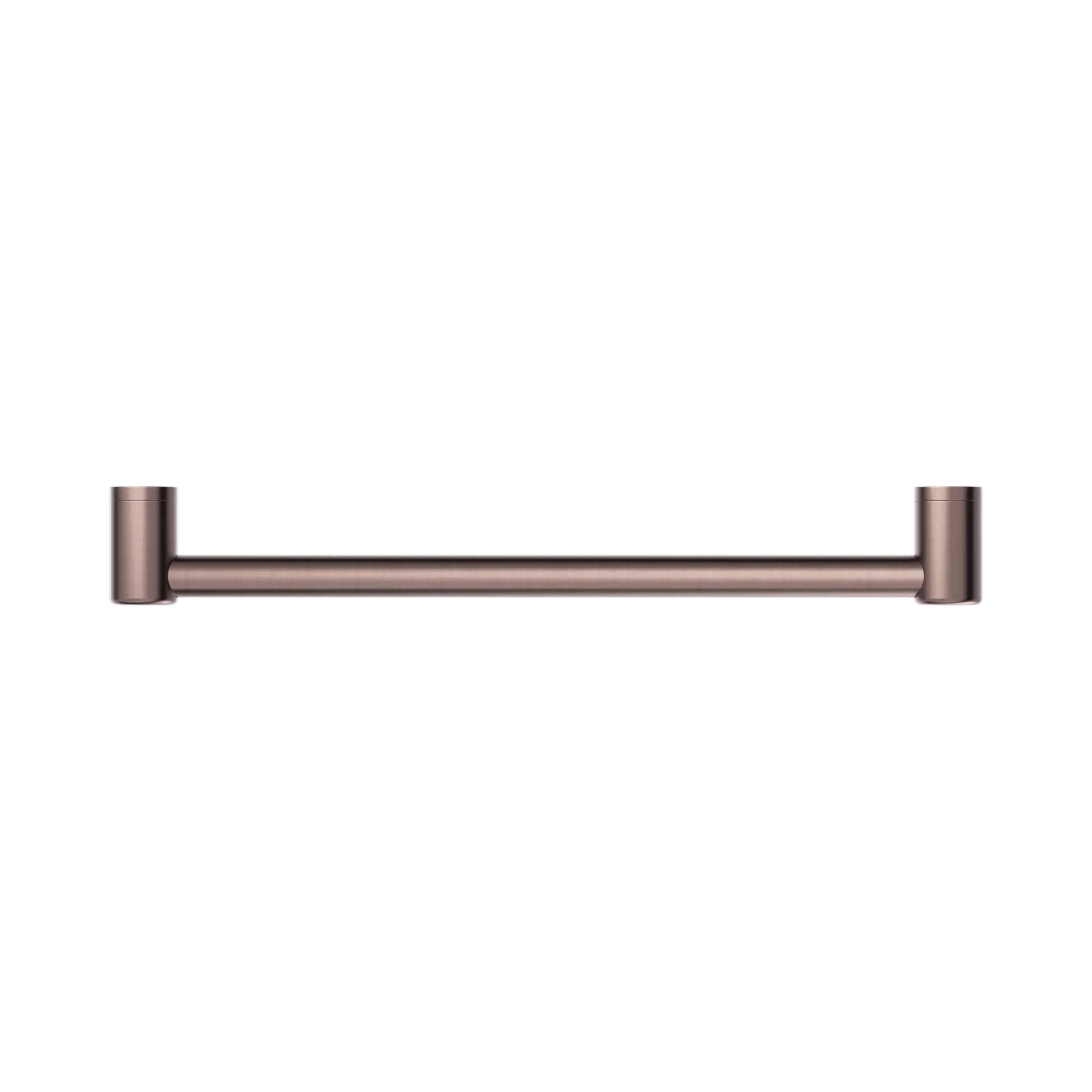 Mecca Care 32mm Grab Rail 600mm