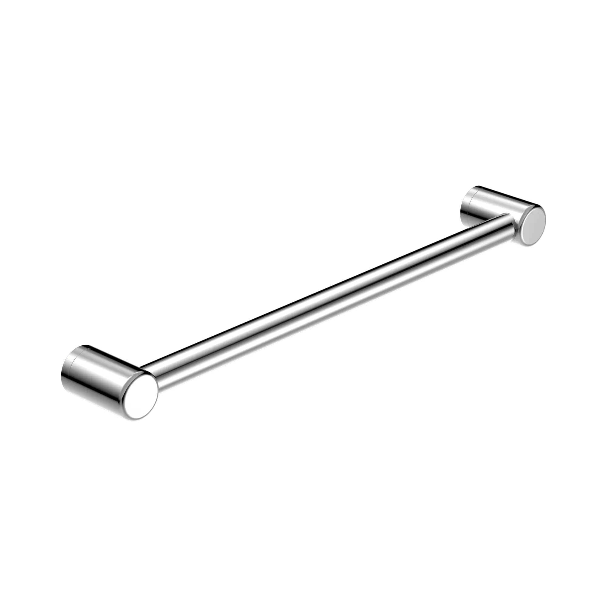 Mecca Care 32mm Grab Rail 600mm