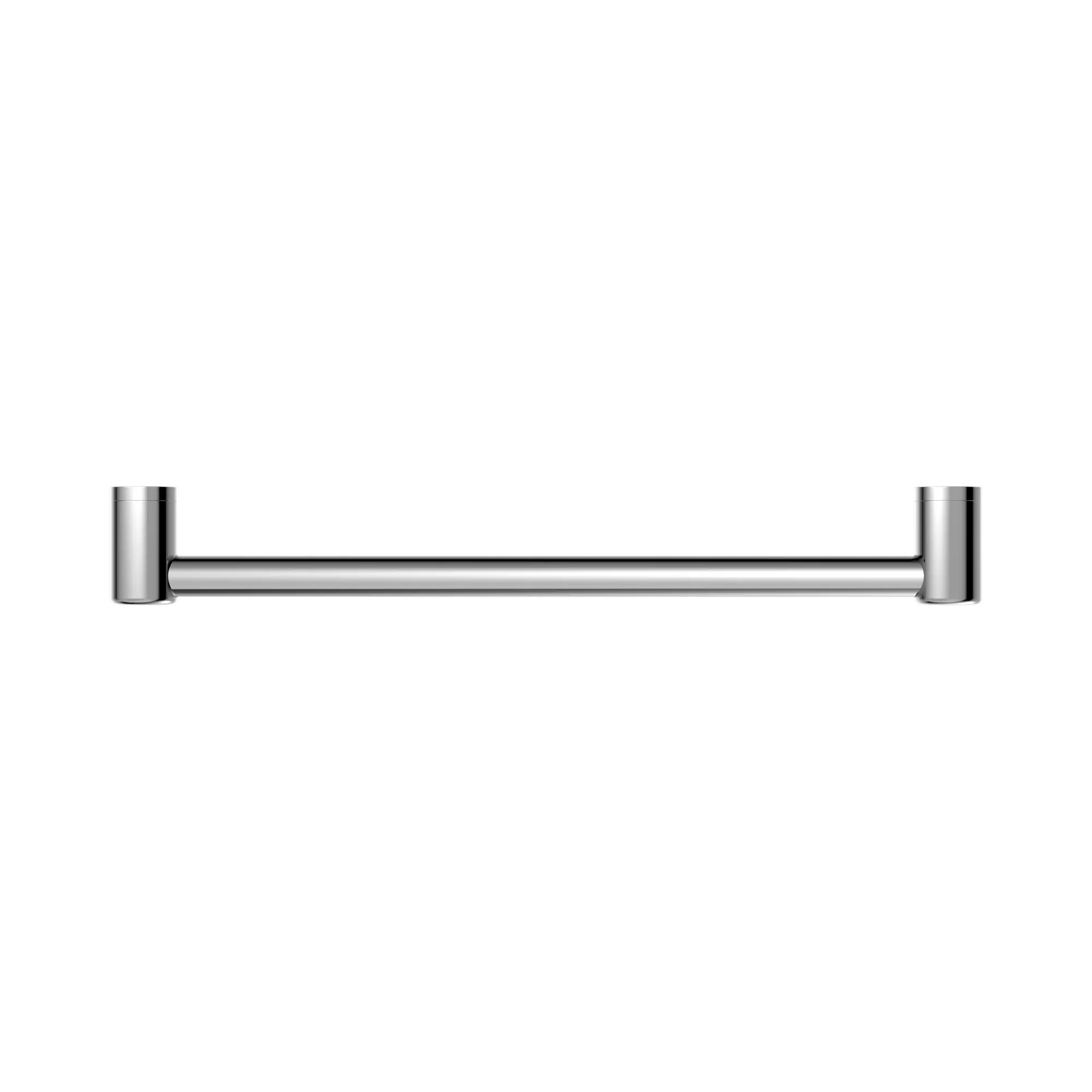 Mecca Care 32mm Grab Rail 600mm