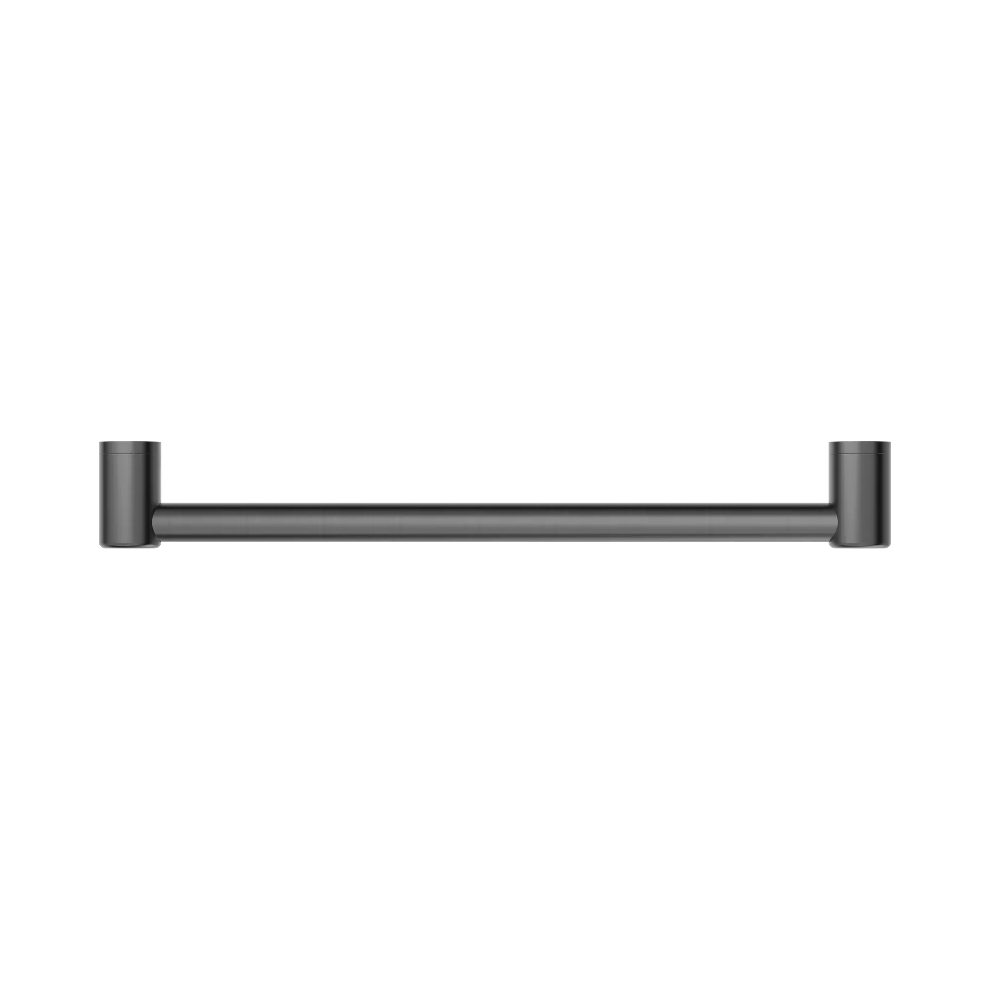 Mecca Care 32mm Grab Rail 600mm