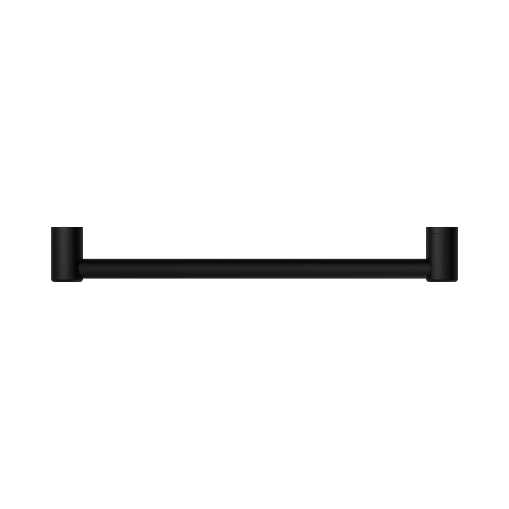 Mecca Care 32mm Grab Rail 600mm
