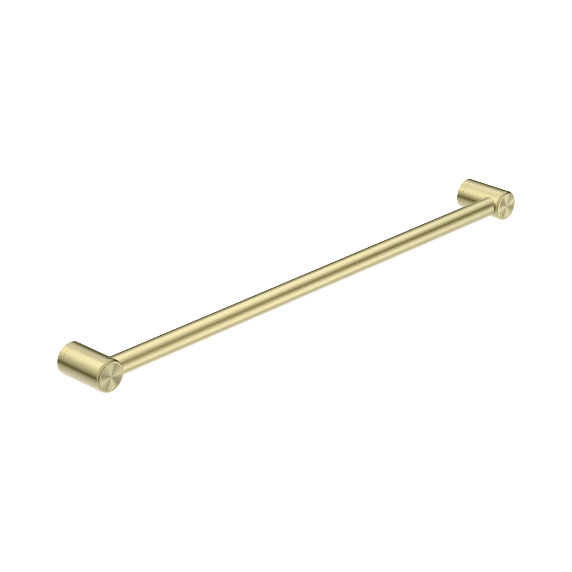 Mecca Care 32mm Grab Rail 900mm