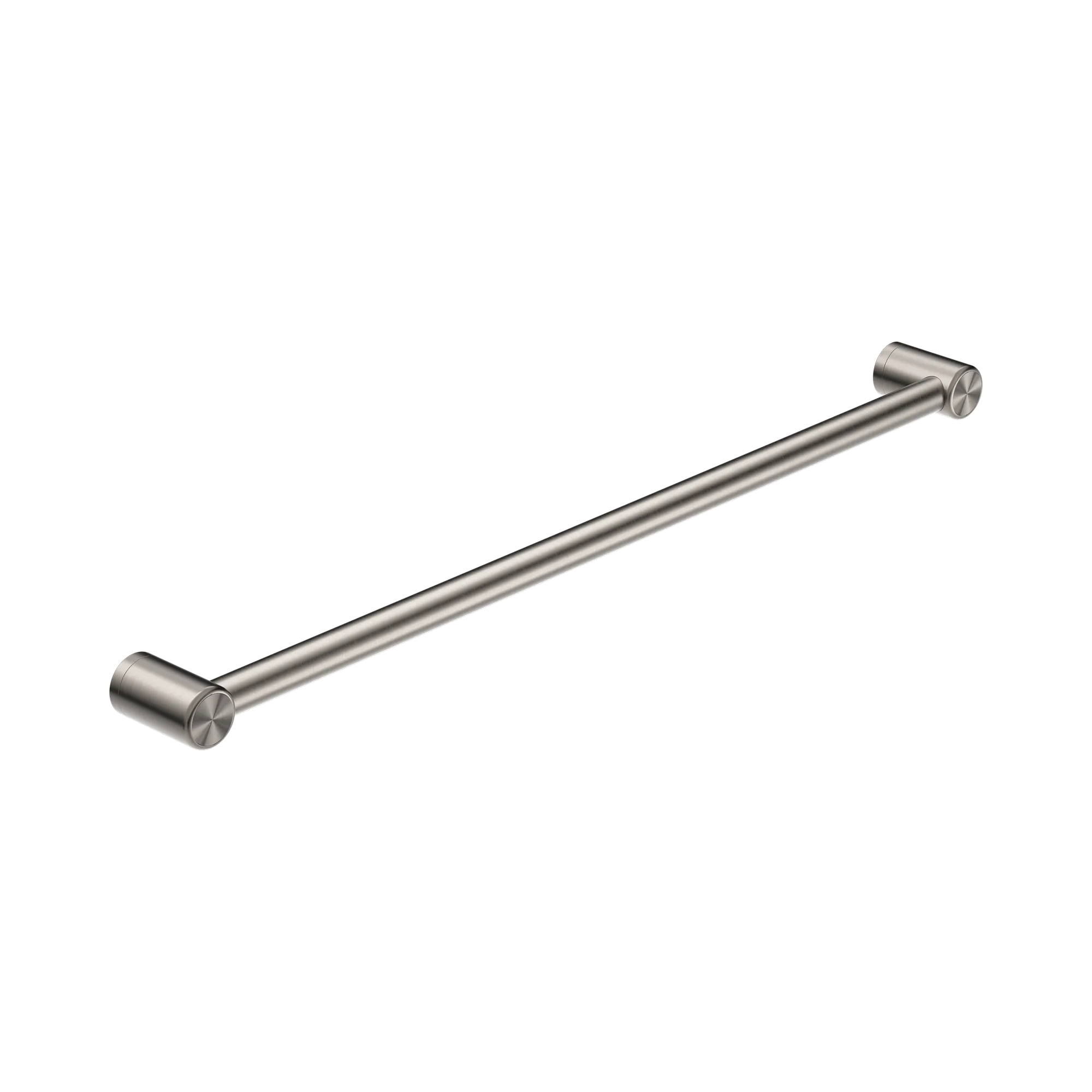Mecca Care 32mm Grab Rail 900mm