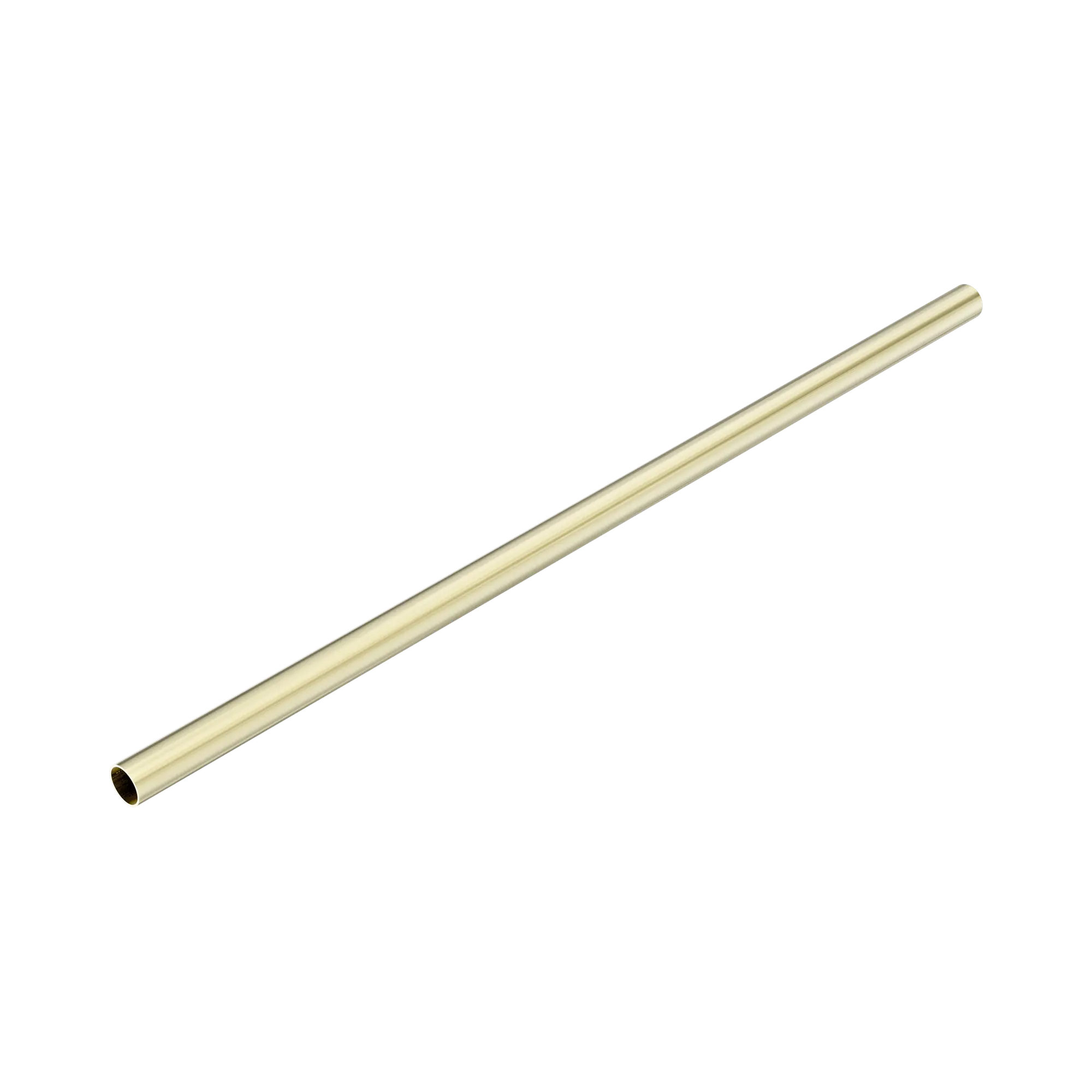 Rail For Mecca Care 32mm Grab Rail With Towel Holder 900mm