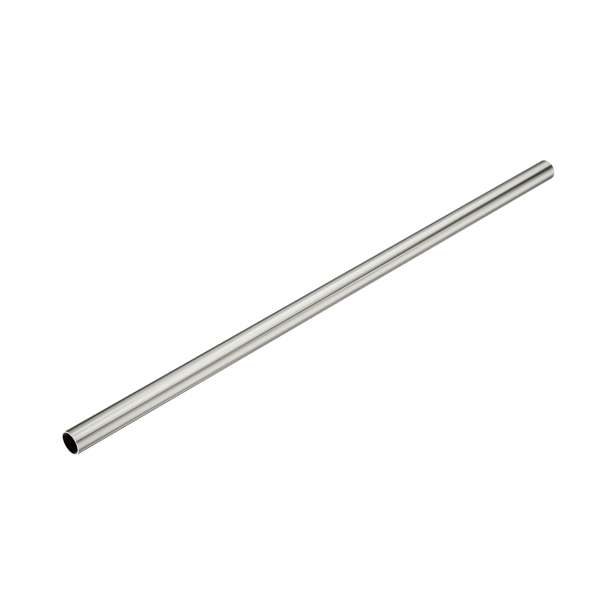 Rail For Mecca Care 32mm Grab Rail With Towel Holder 900mm