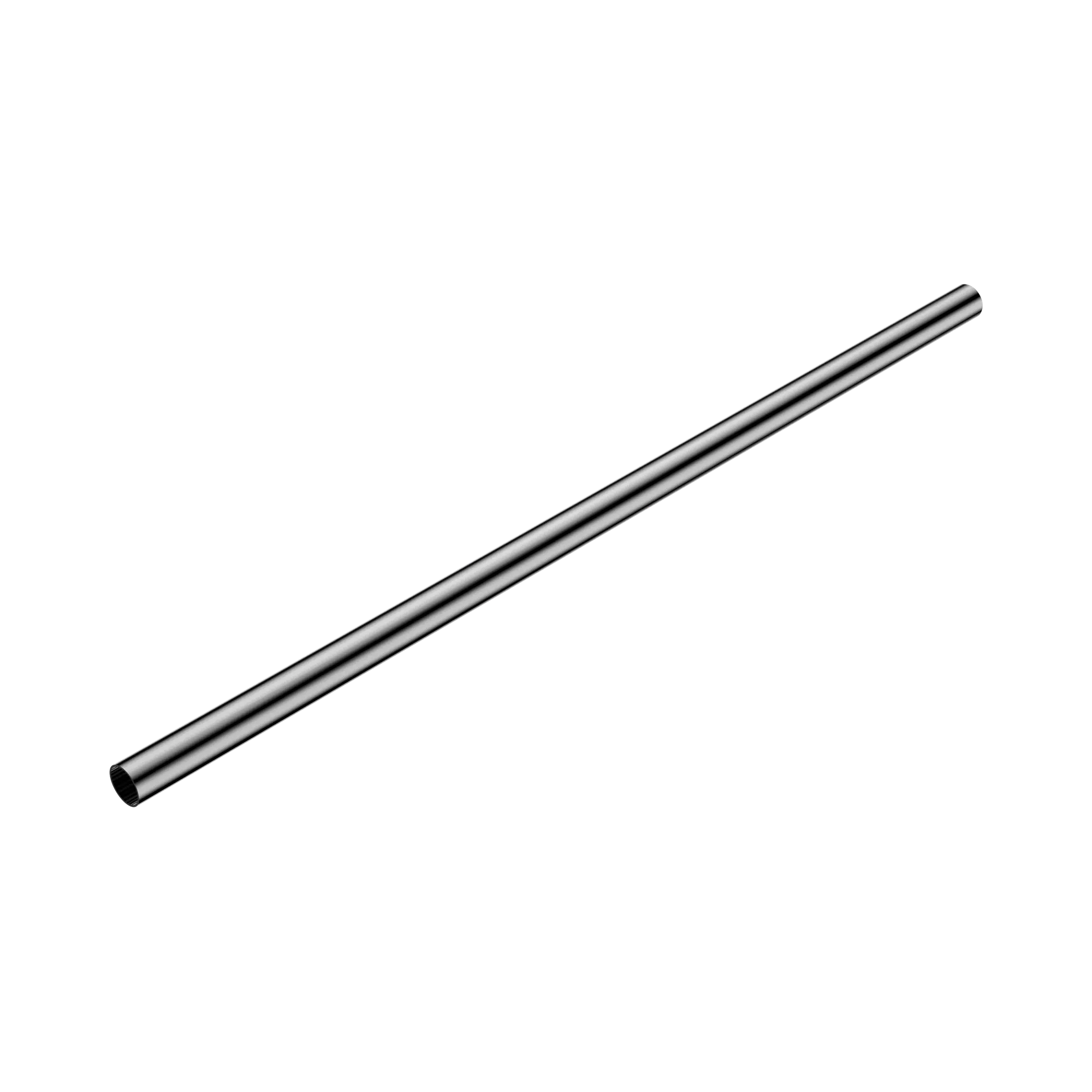 Rail For Mecca Care 32mm Grab Rail With Towel Holder 900mm