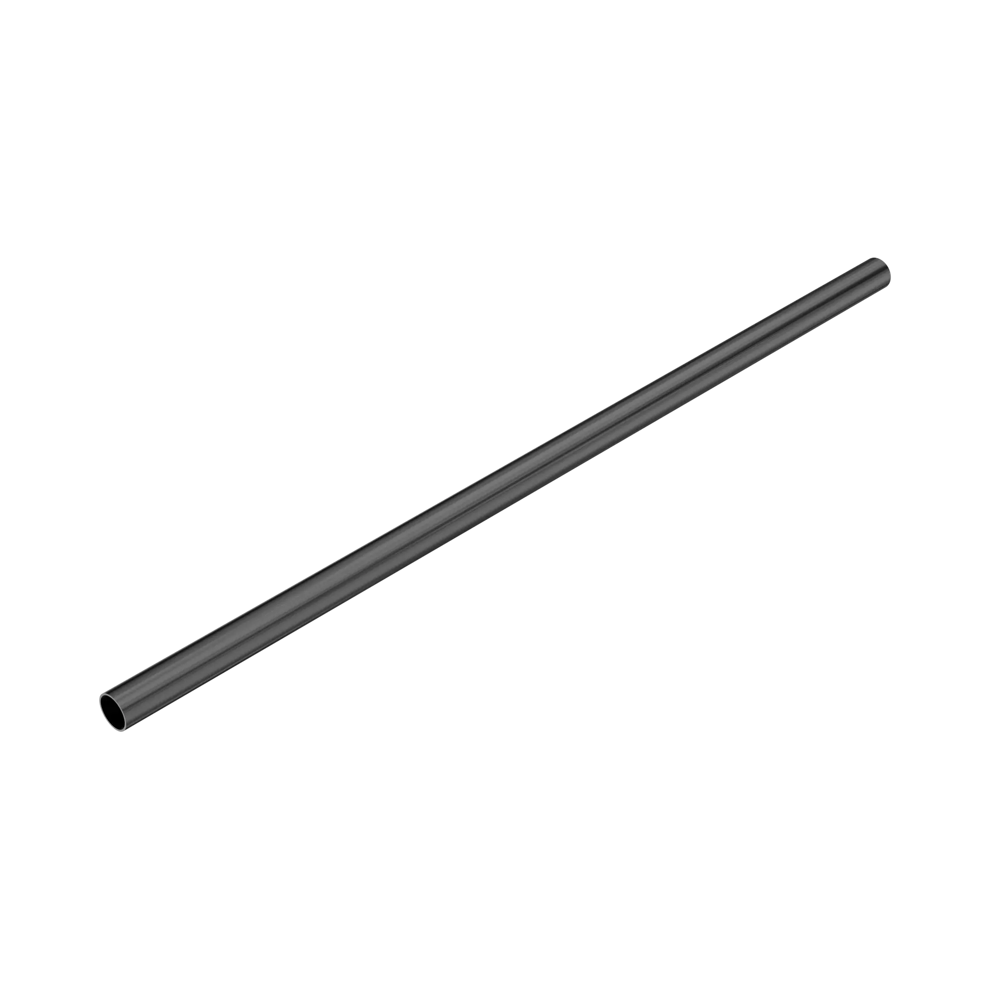 Rail For Mecca Care 32mm Grab Rail With Towel Holder 900mm