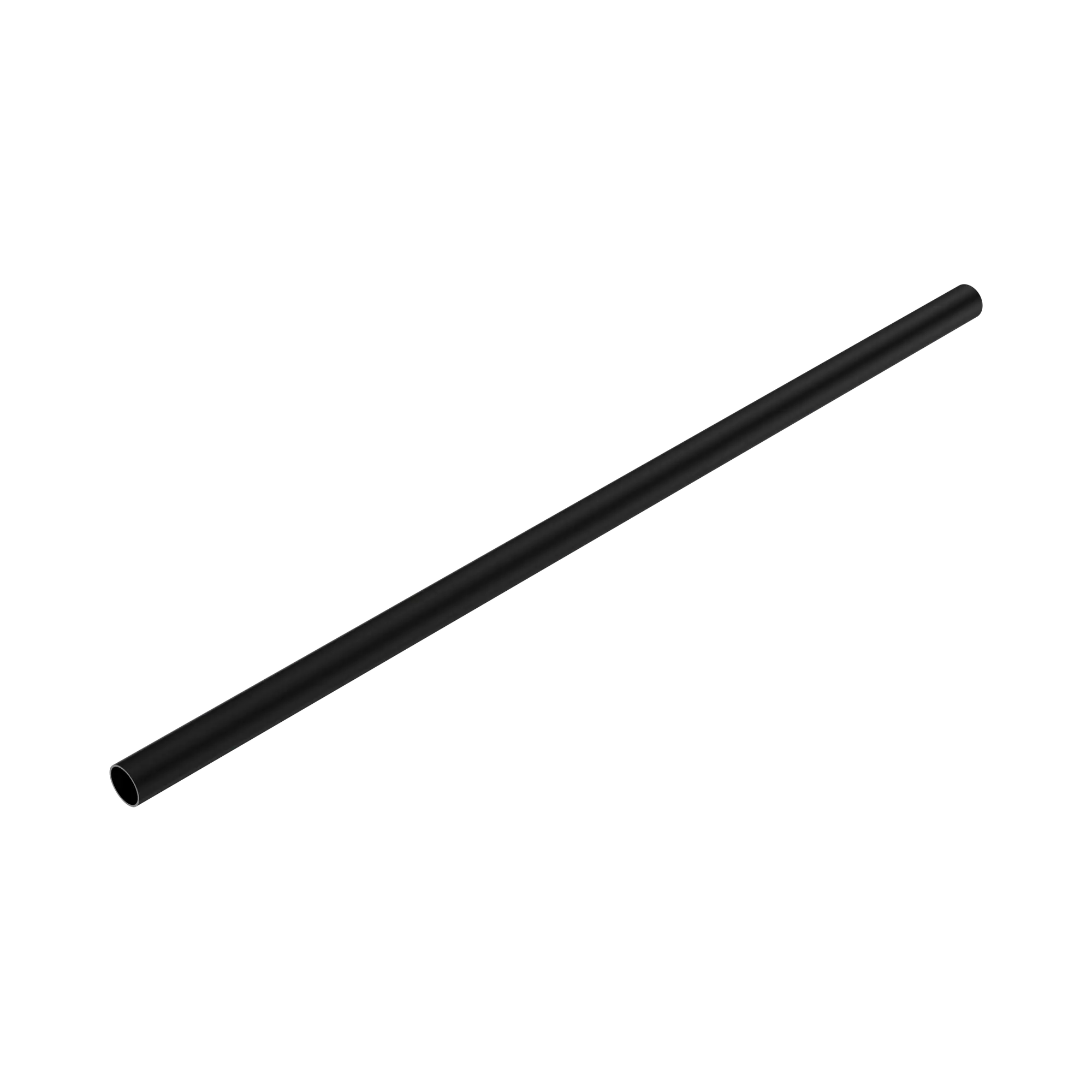 Rail For Mecca Care 32mm Grab Rail With Towel Holder 900mm