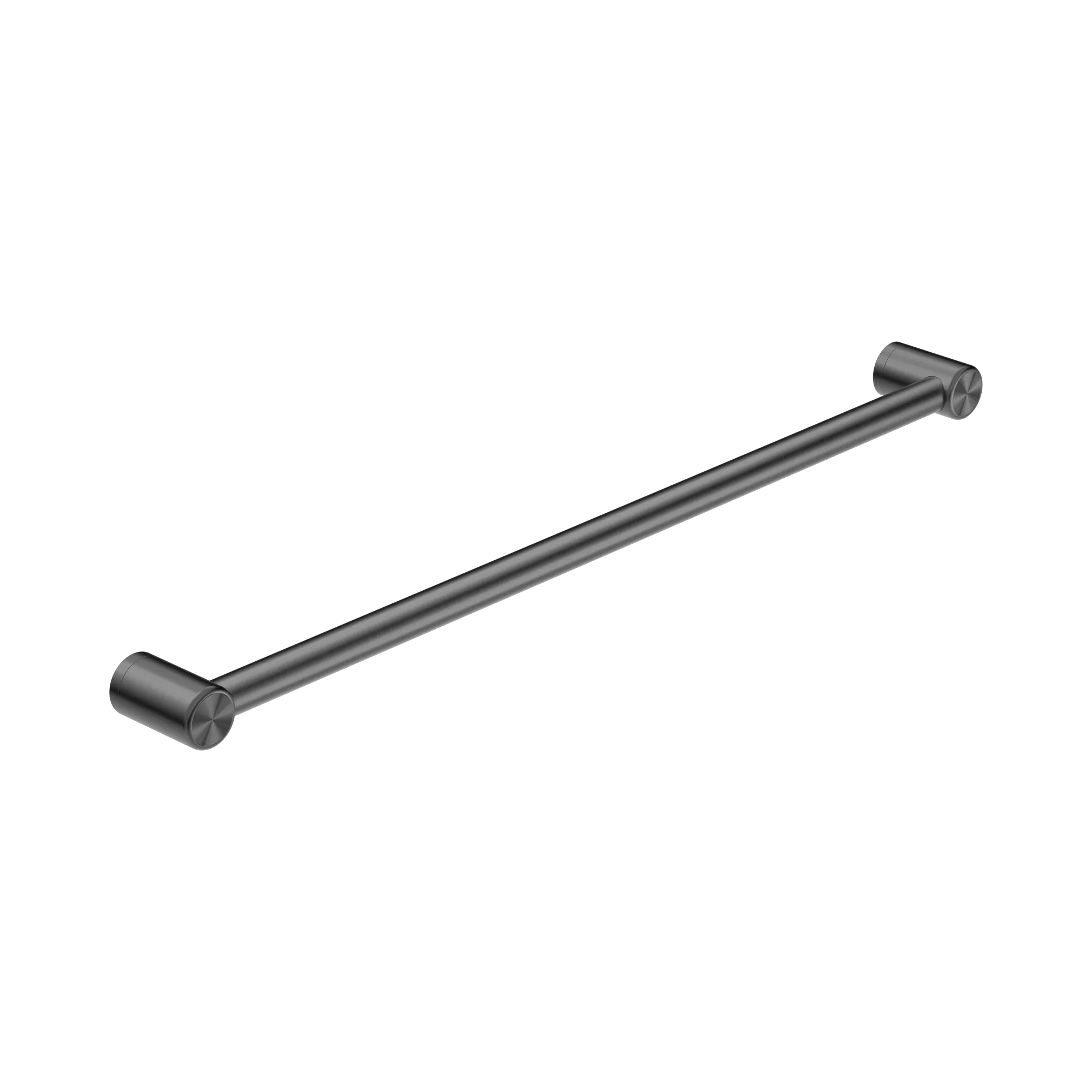 Mecca Care 32mm Grab Rail 900mm