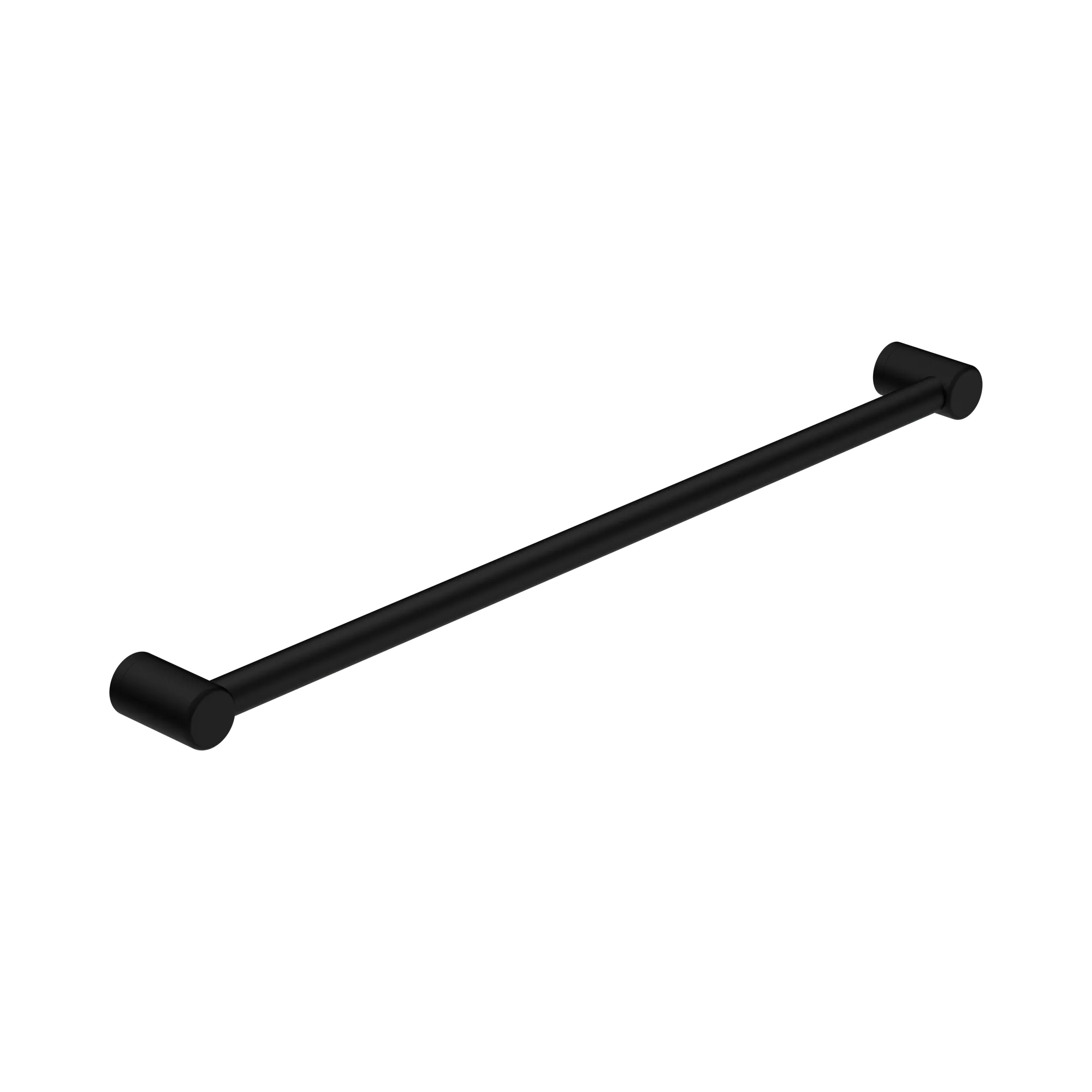 Mecca Care 32mm Grab Rail 900mm