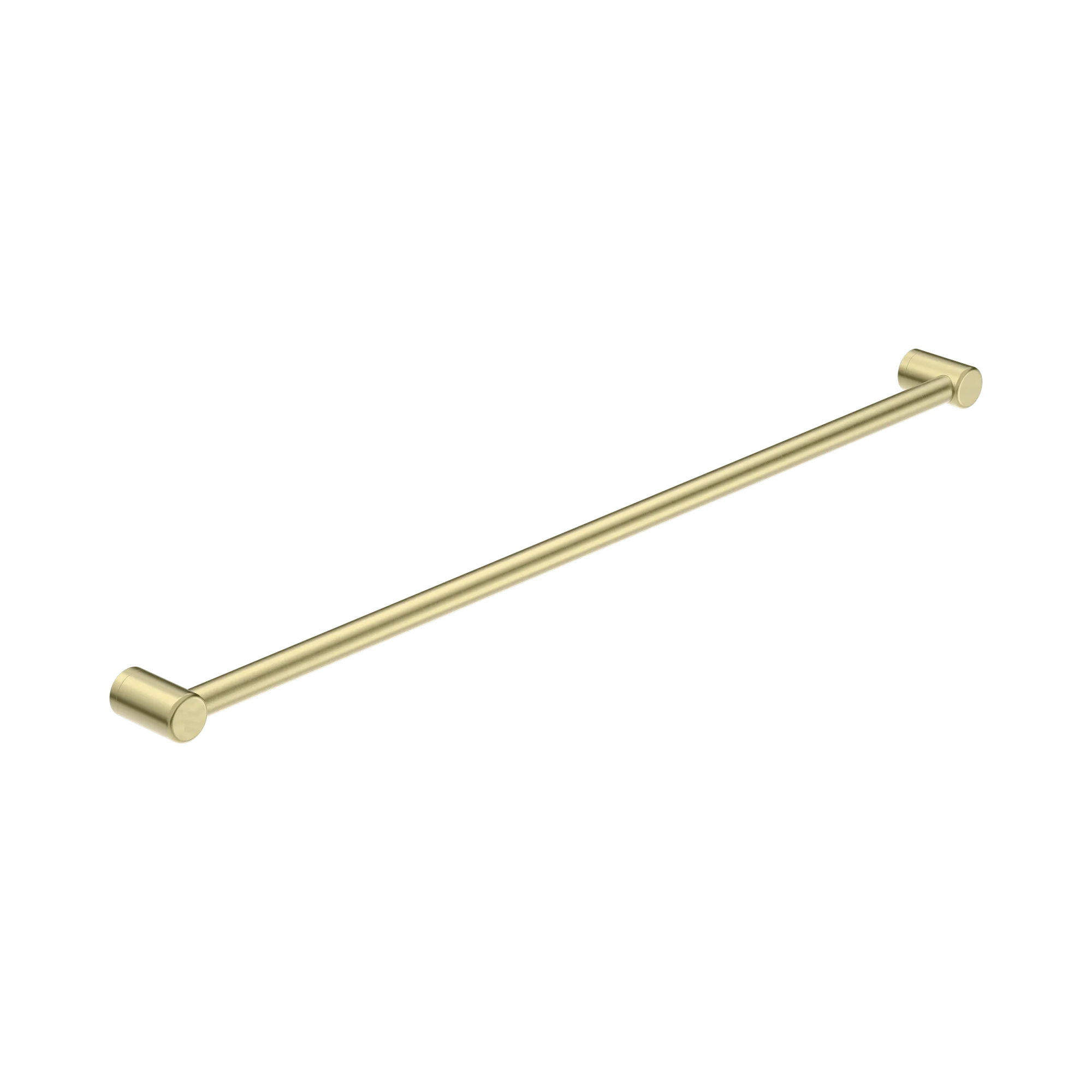 Mecca Care 32mm Grab Rail 1200mm