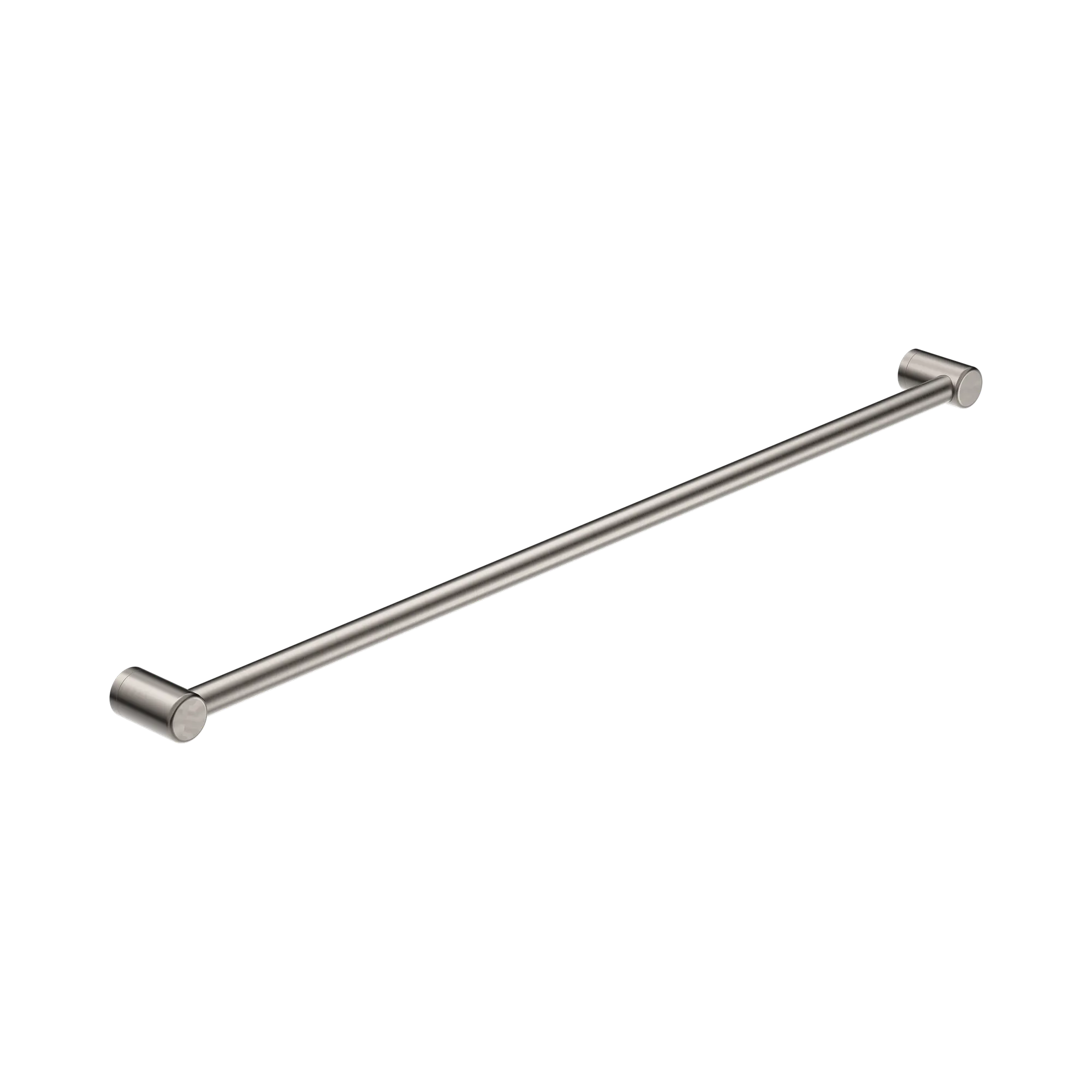 Mecca Care 32mm Grab Rail 1200mm