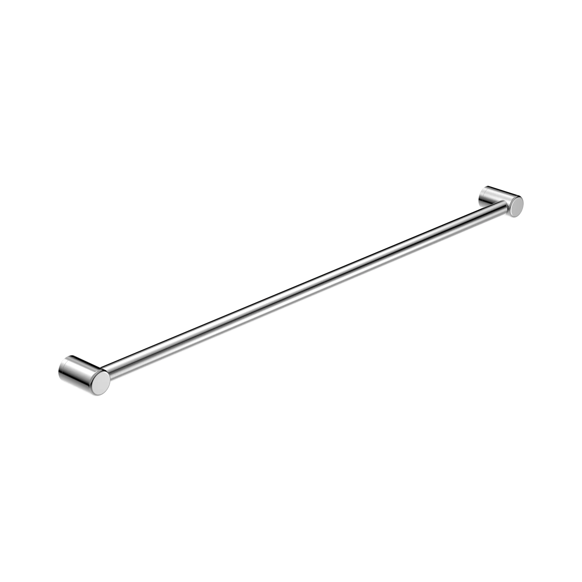 Mecca Care 32mm Grab Rail 1200mm