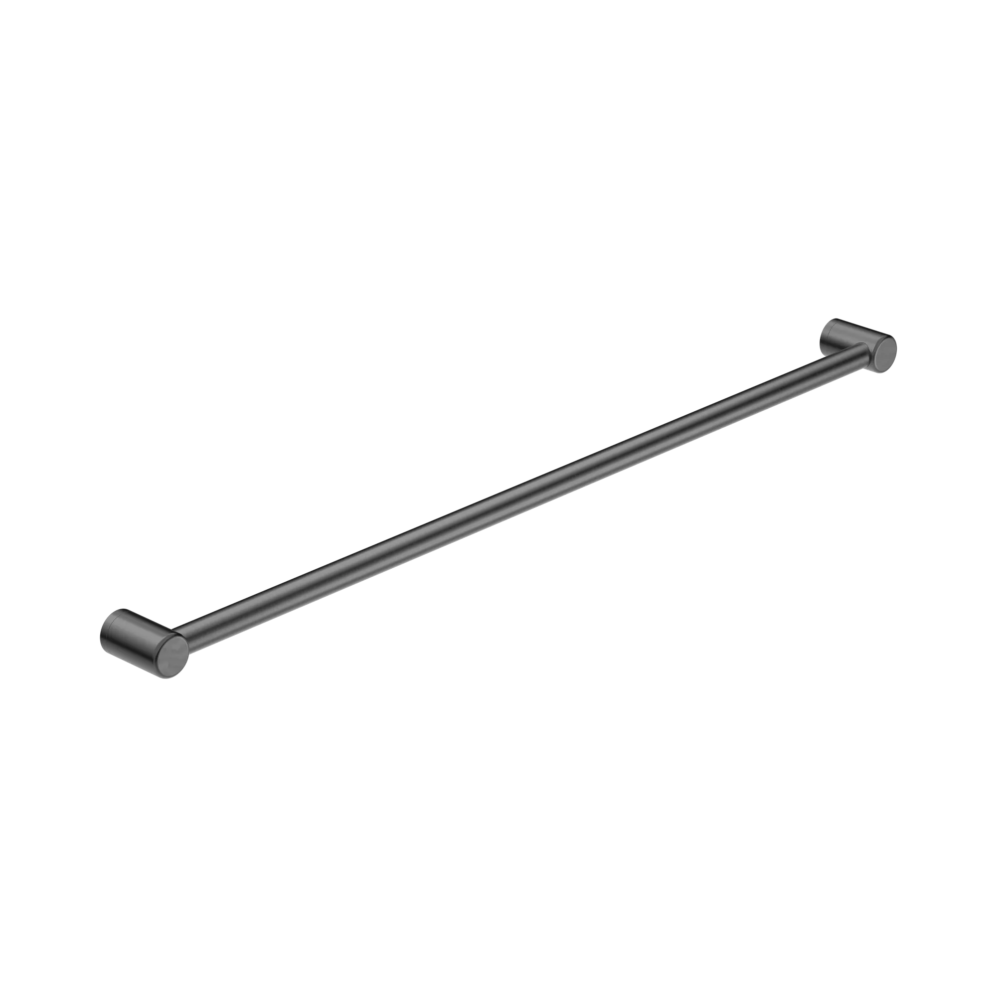 Mecca Care 32mm Grab Rail 1200mm