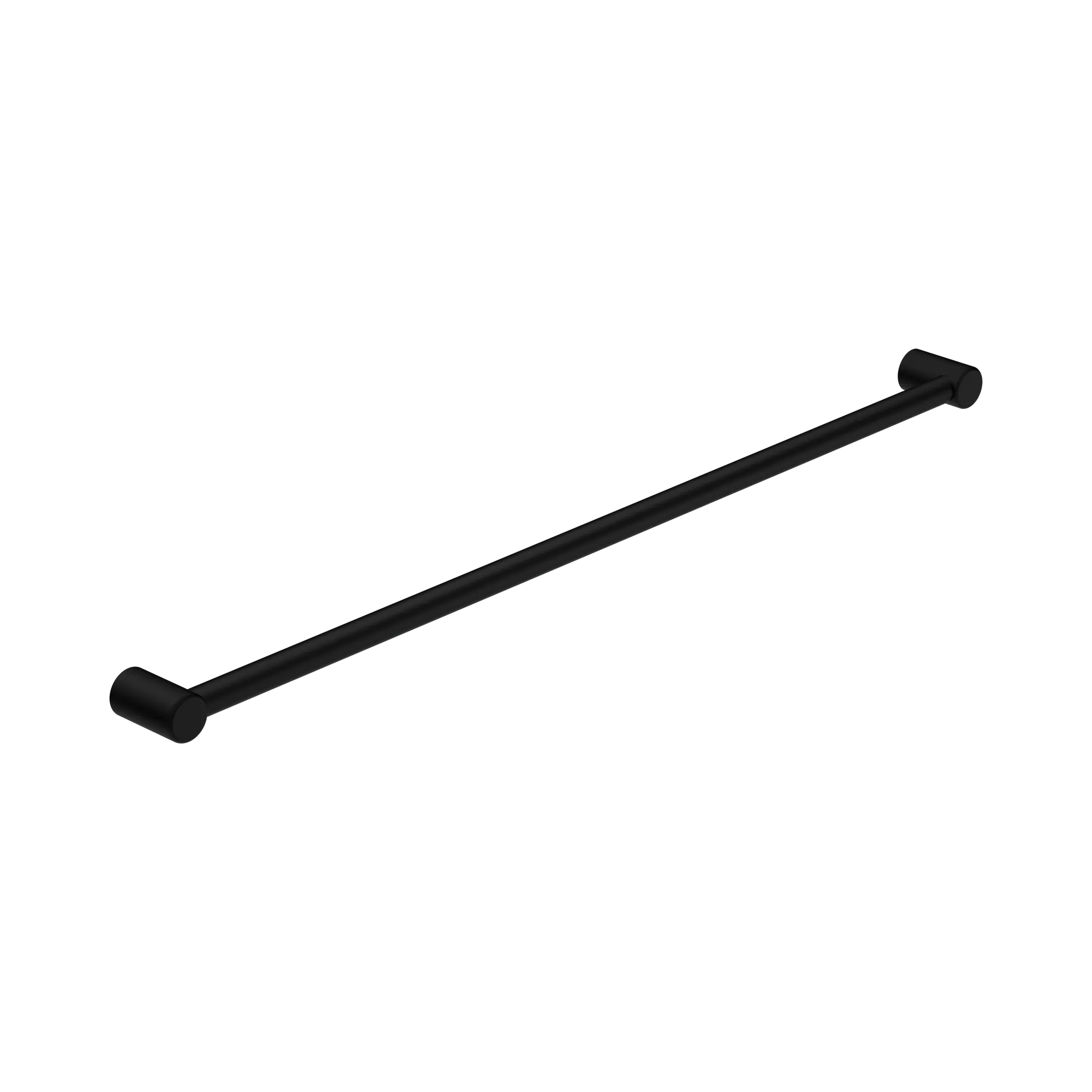 Mecca Care 32mm Grab Rail 1200mm
