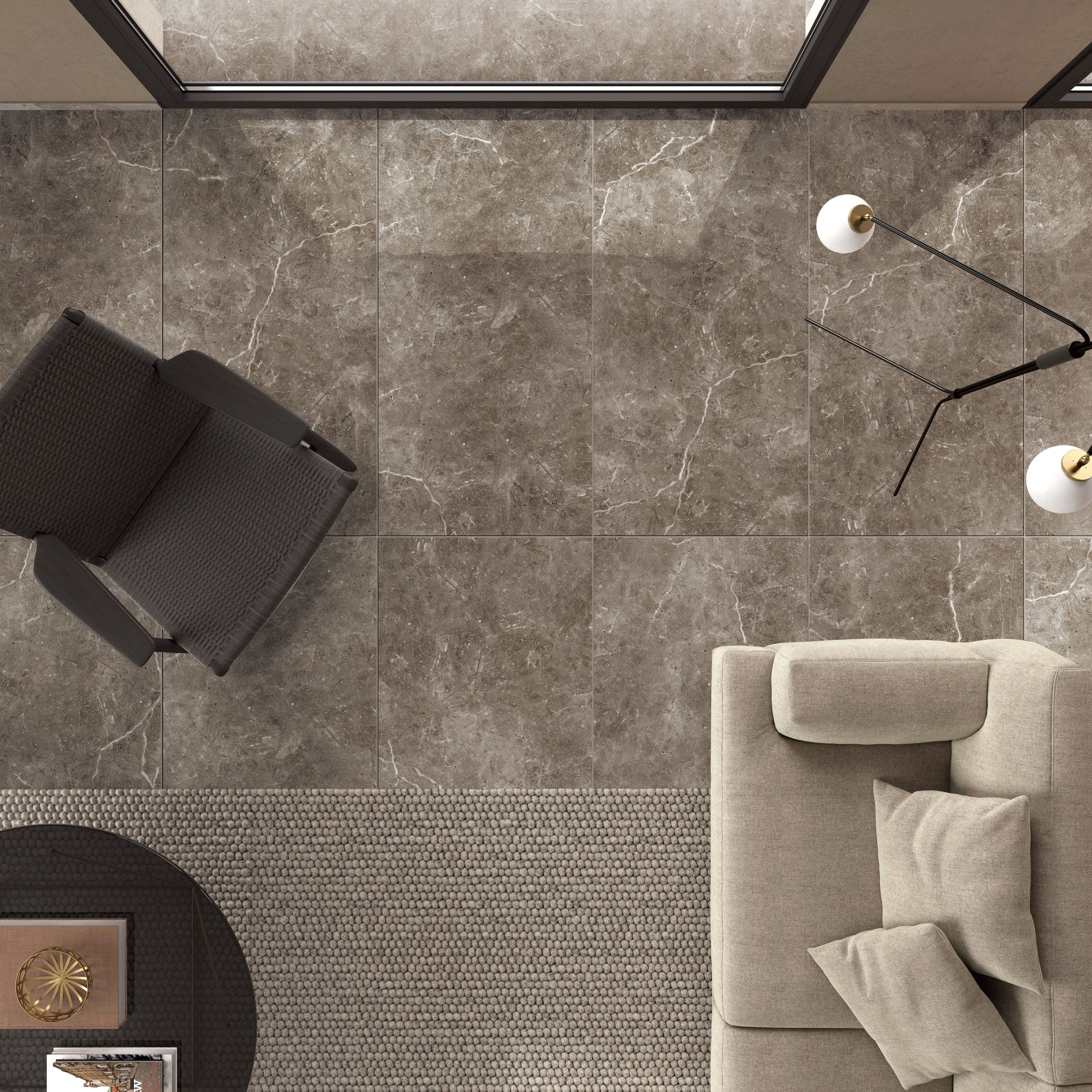 OB3003M OCEAN MOCHA MATT 300X300