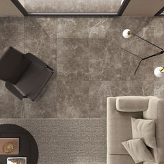 OB3003M OCEAN MOCHA MATT 300X300