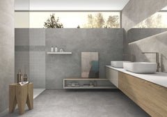 OB3003M OCEAN MOCHA MATT 300X300