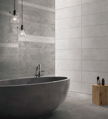 OB3003M OCEAN MOCHA MATT 300X300
