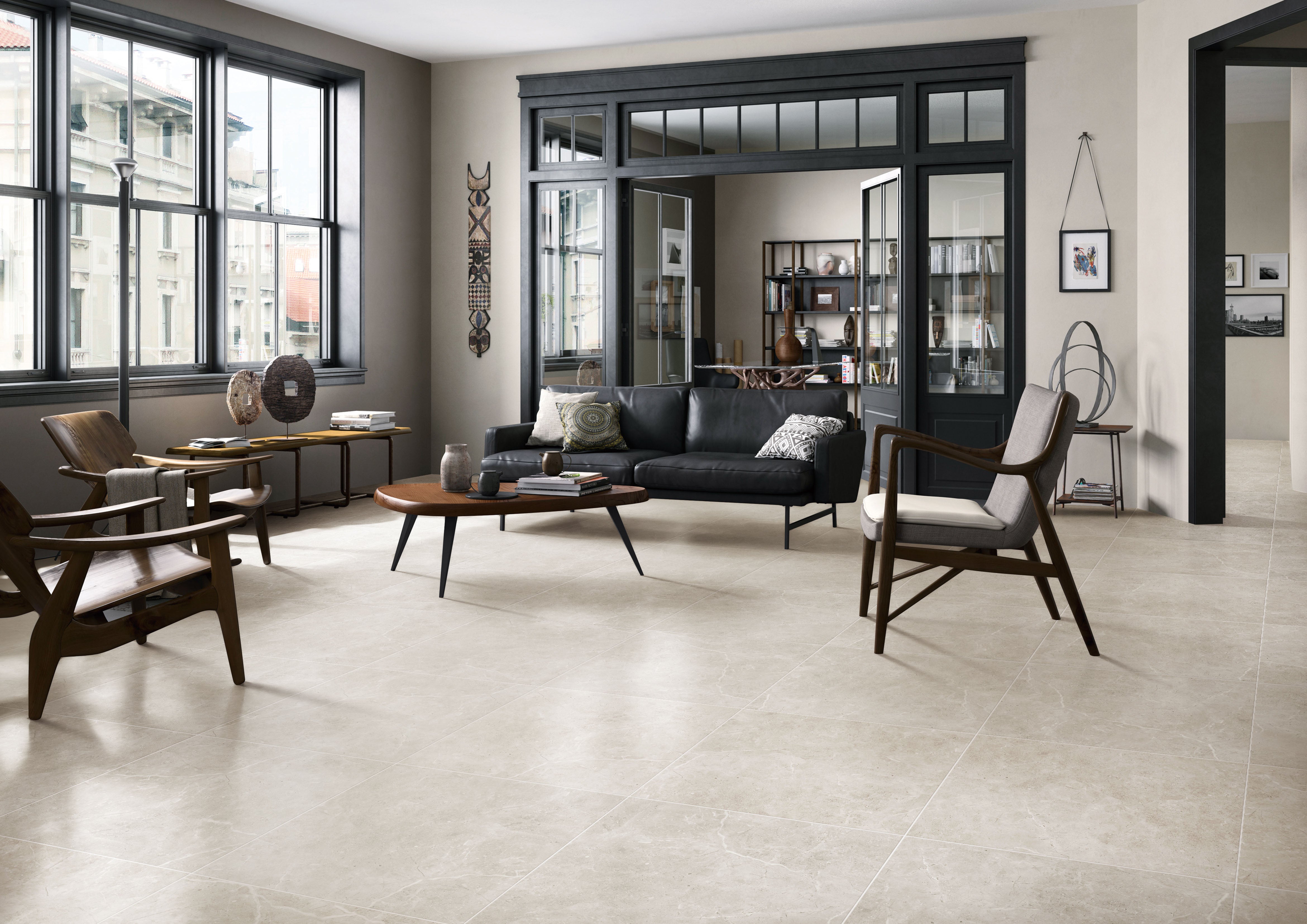 OB3003M OCEAN MOCHA MATT 300X300