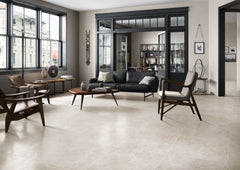 OB3003M OCEAN MOCHA MATT 300X300