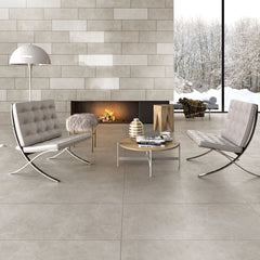OB3003M OCEAN MOCHA MATT 300X300