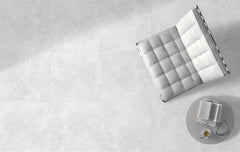 OB6304P OCEAN SILVER POLISHED 300X600