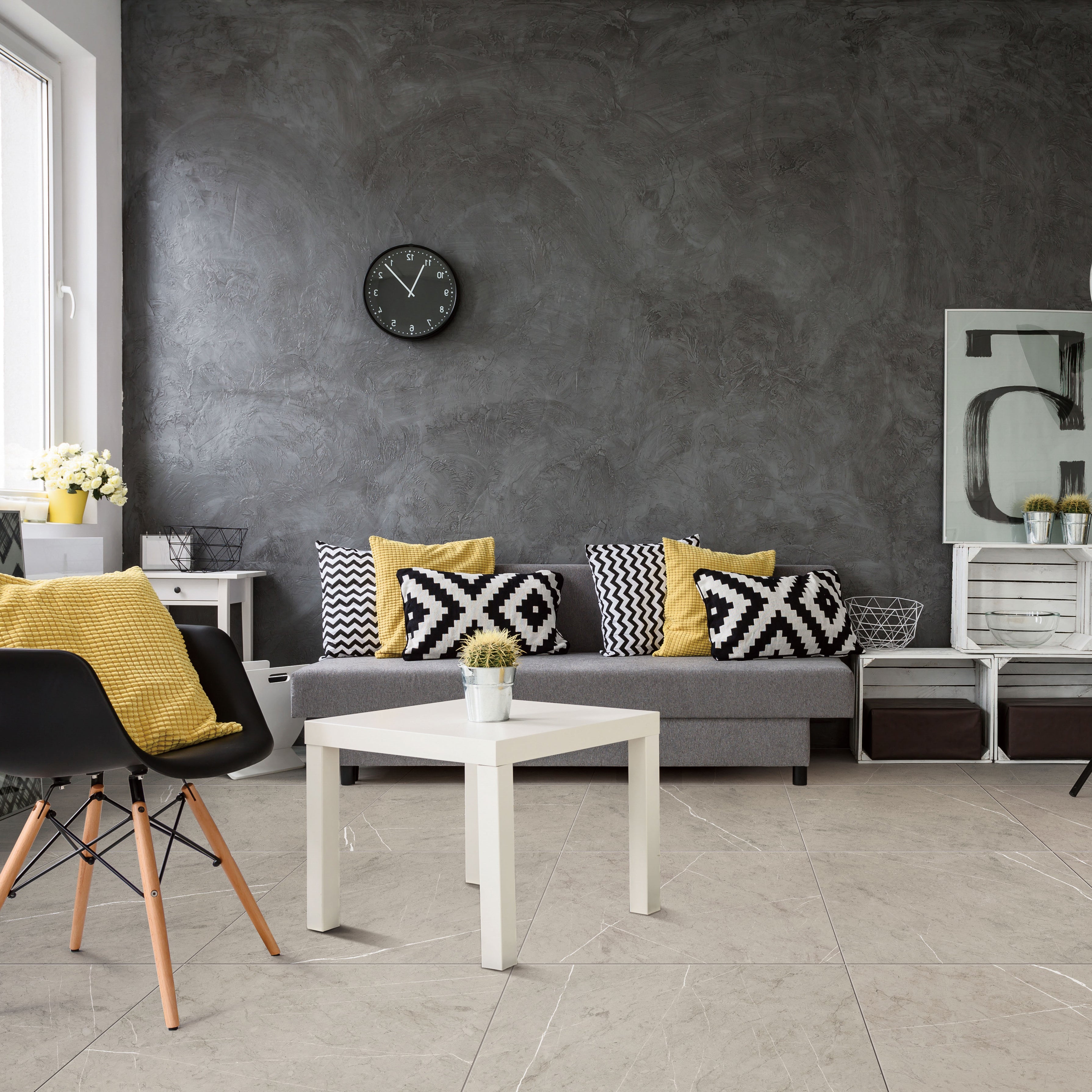 PG3003M ODESSA BEIGE MATT 300X300
