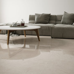 PG3003M ODESSA BEIGE MATT 300X300