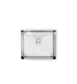 HAMPSHIRE WHITE MINI LAUNDRY