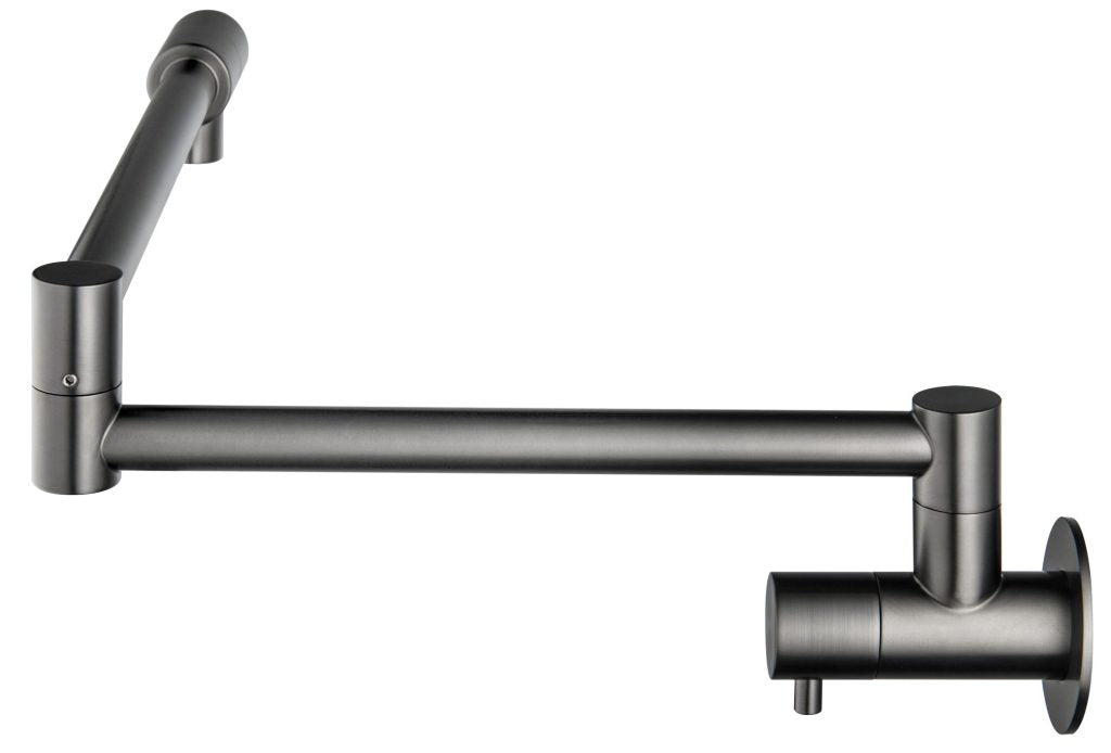 Mica Pot Filler